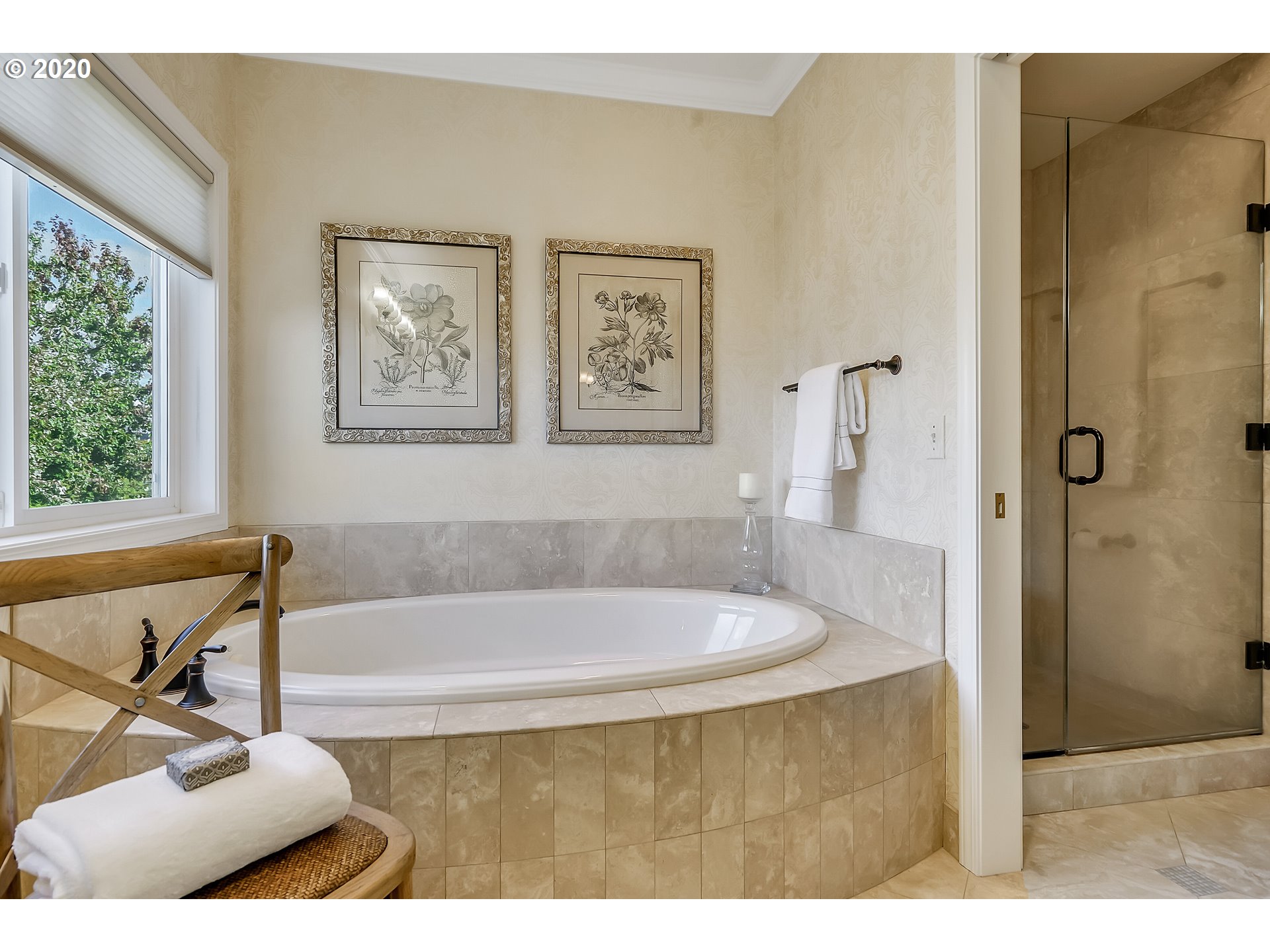 3349 King Edwards Court Eugene, OR 97401 - Photo 20 of 30