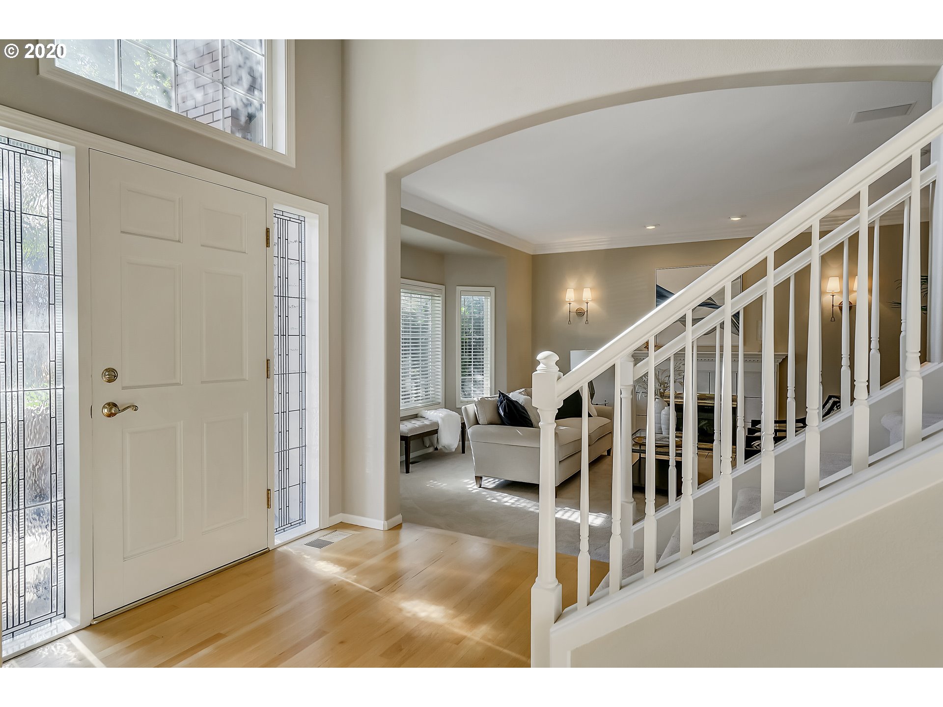 3349 King Edwards Court Eugene, OR 97401 - Photo 3 of 30