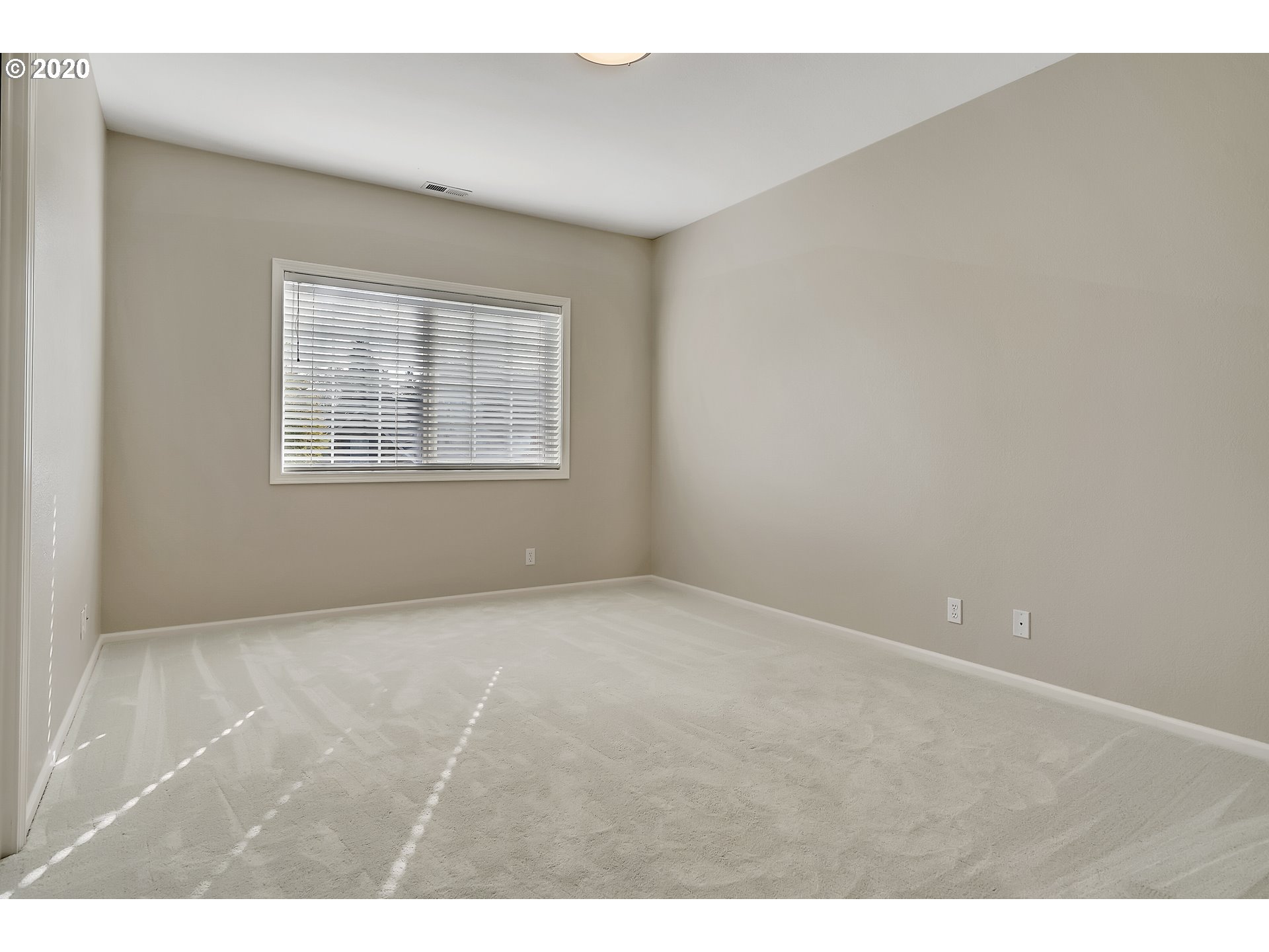 3349 King Edwards Court Eugene, OR 97401 - Photo 21 of 30