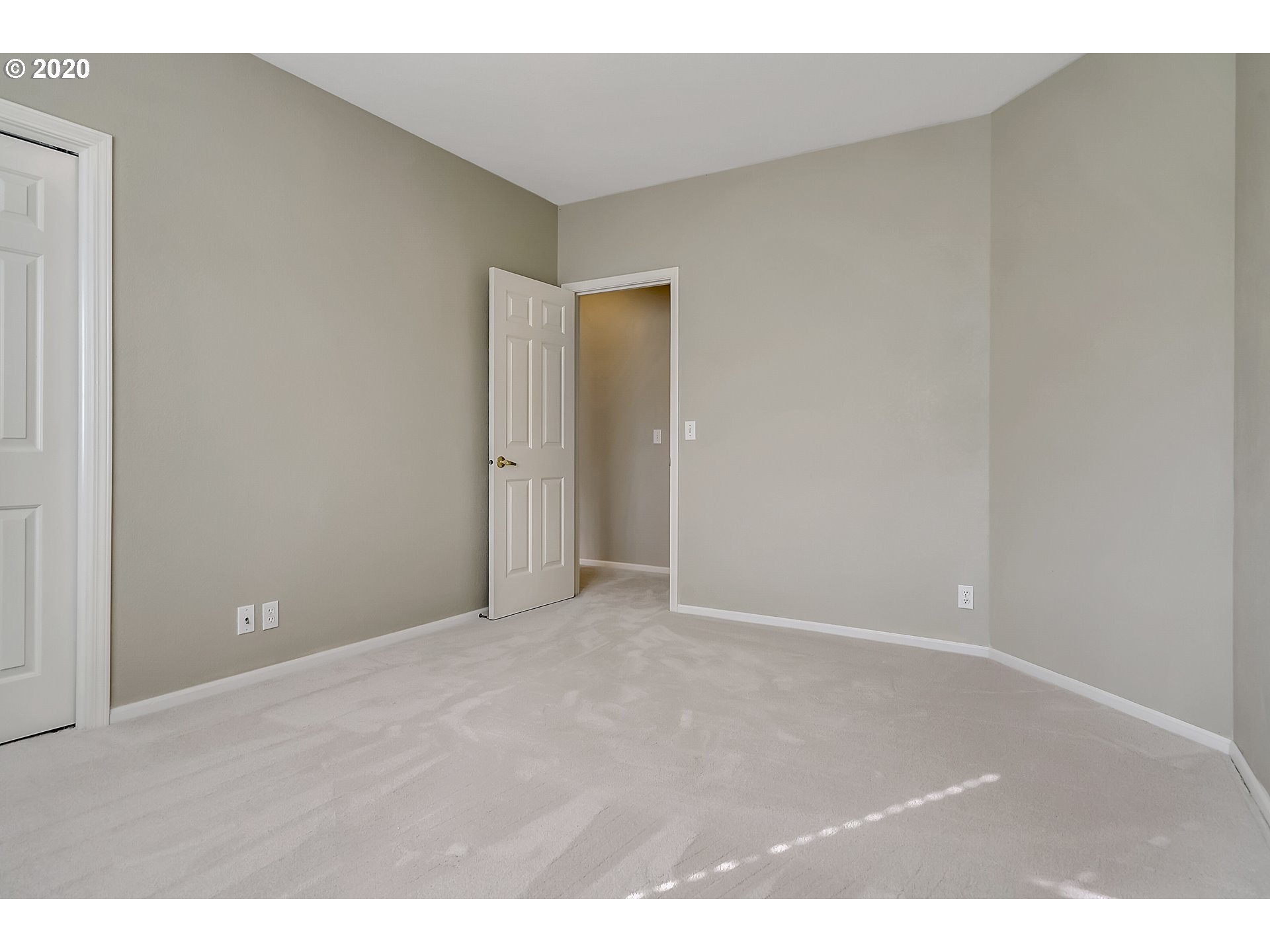 3349 King Edwards Court Eugene, OR 97401 - Photo 22 of 30