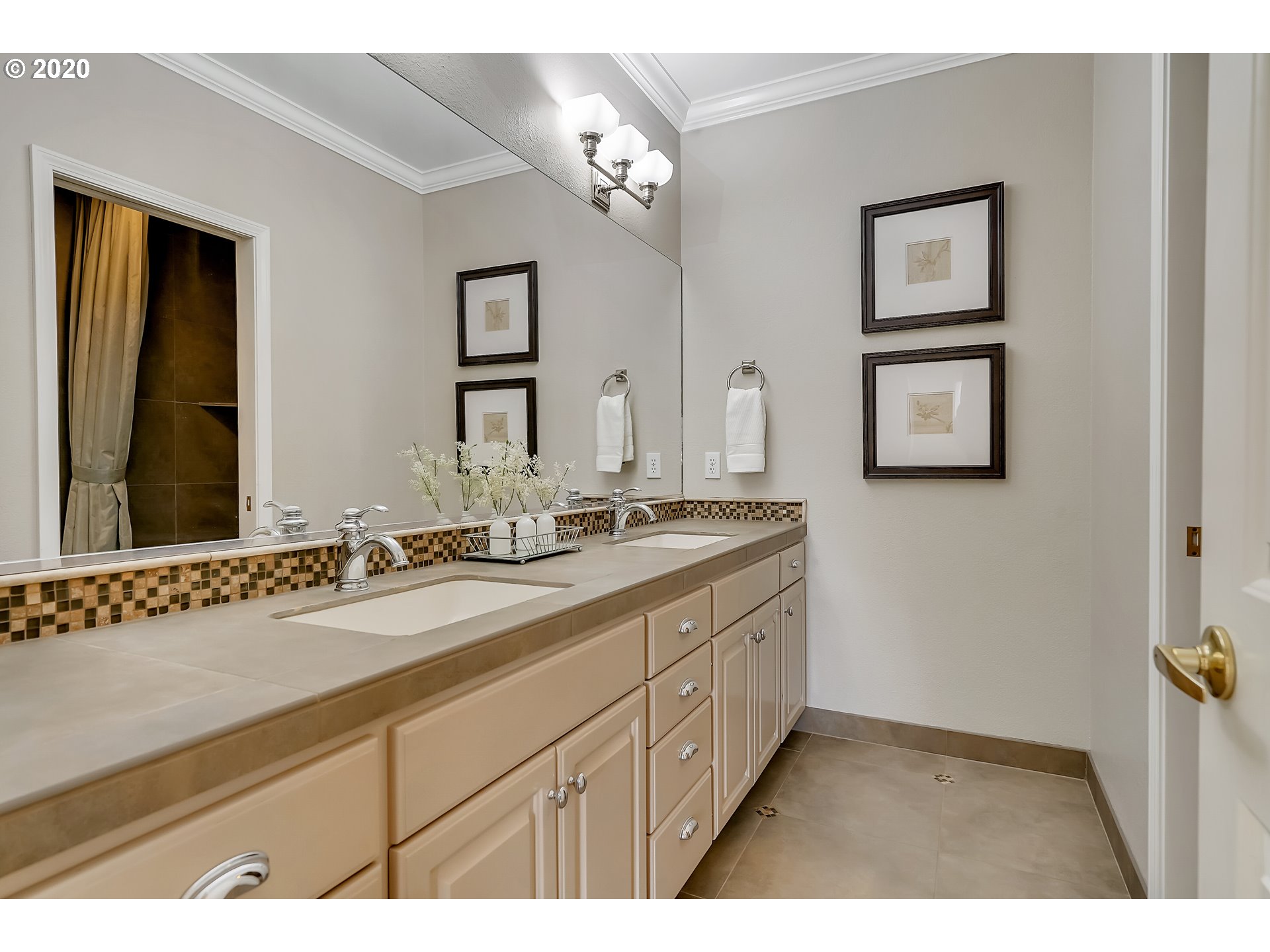 3349 King Edwards Court Eugene, OR 97401 - Photo 23 of 30