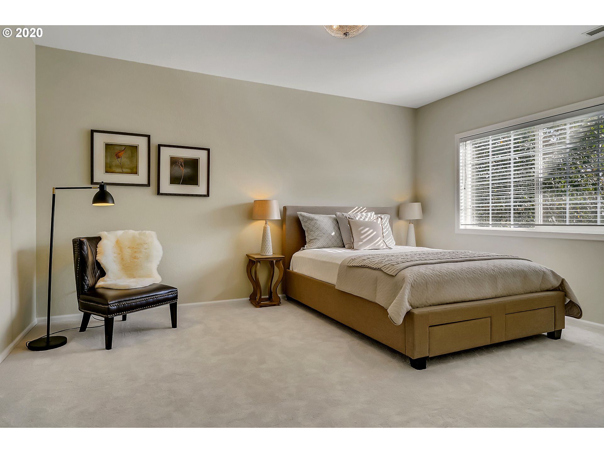 3349 King Edwards Court Eugene, OR 97401 - Photo 24 of 30