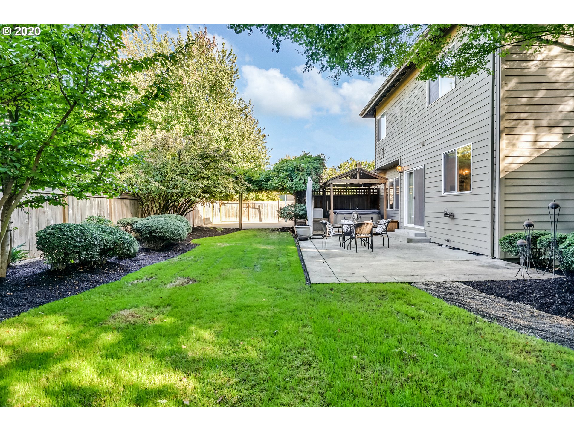 3349 King Edwards Court Eugene, OR 97401 - Photo 26 of 30