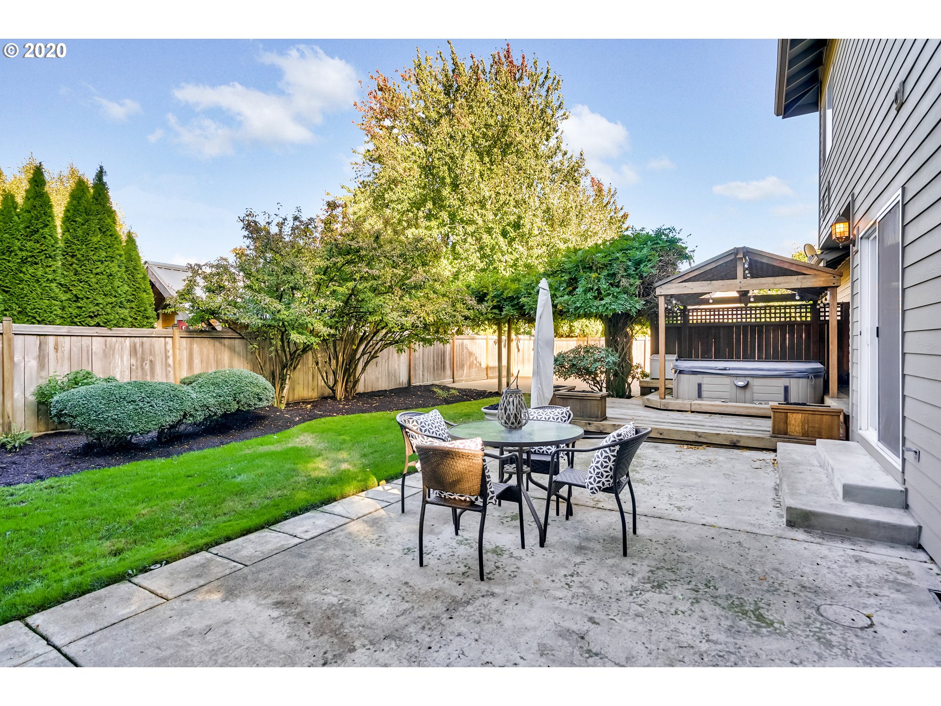 3349 King Edwards Court Eugene, OR 97401 - Photo 27 of 30