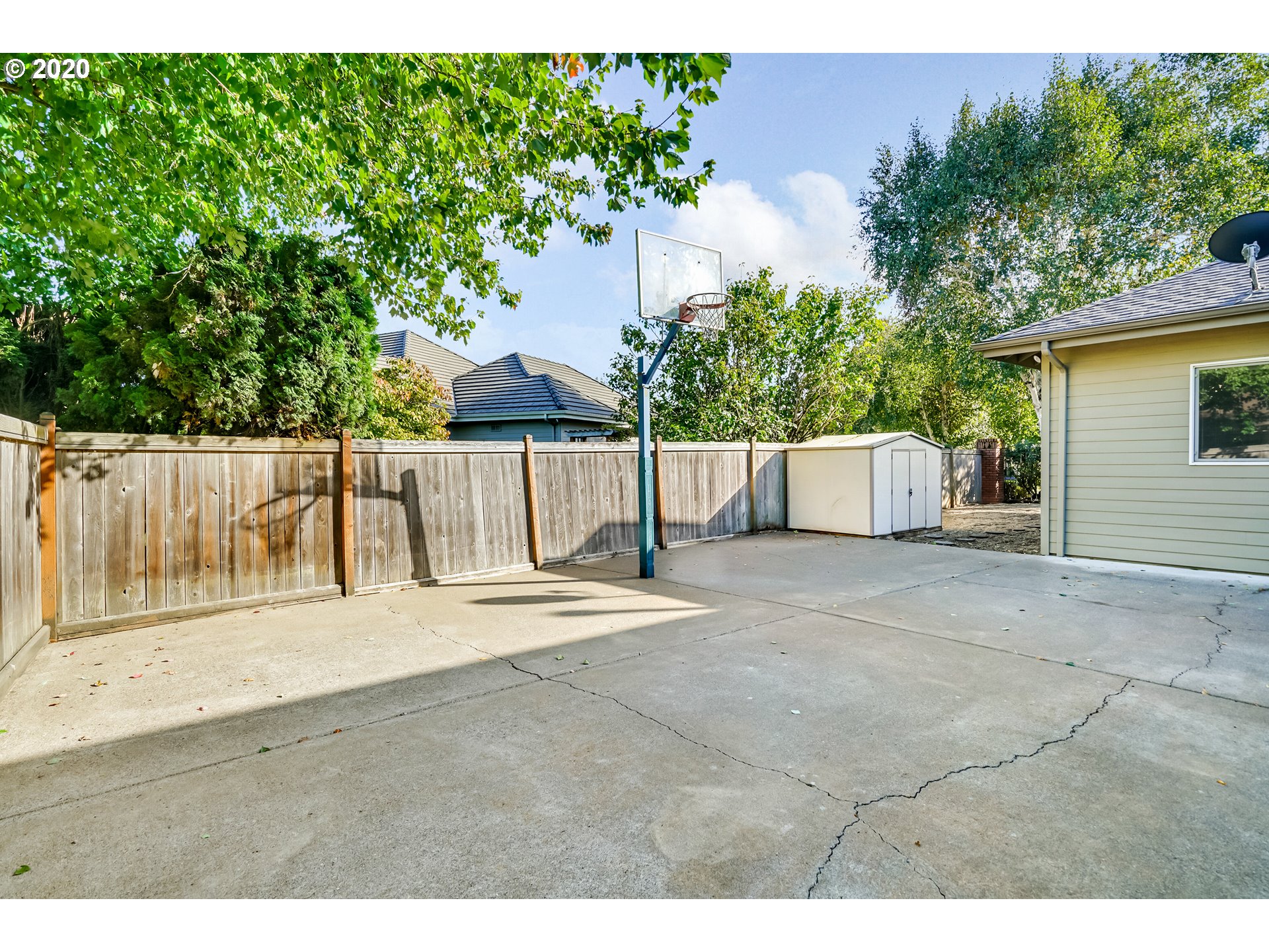 3349 King Edwards Court Eugene, OR 97401 - Photo 30 of 30