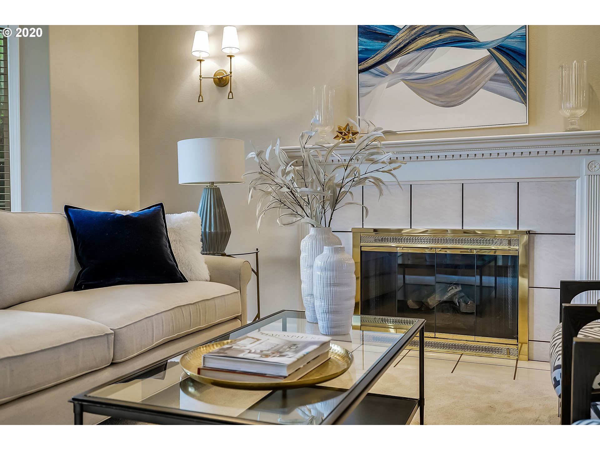 3349 King Edwards Court Eugene, OR 97401 - Photo 7 of 30