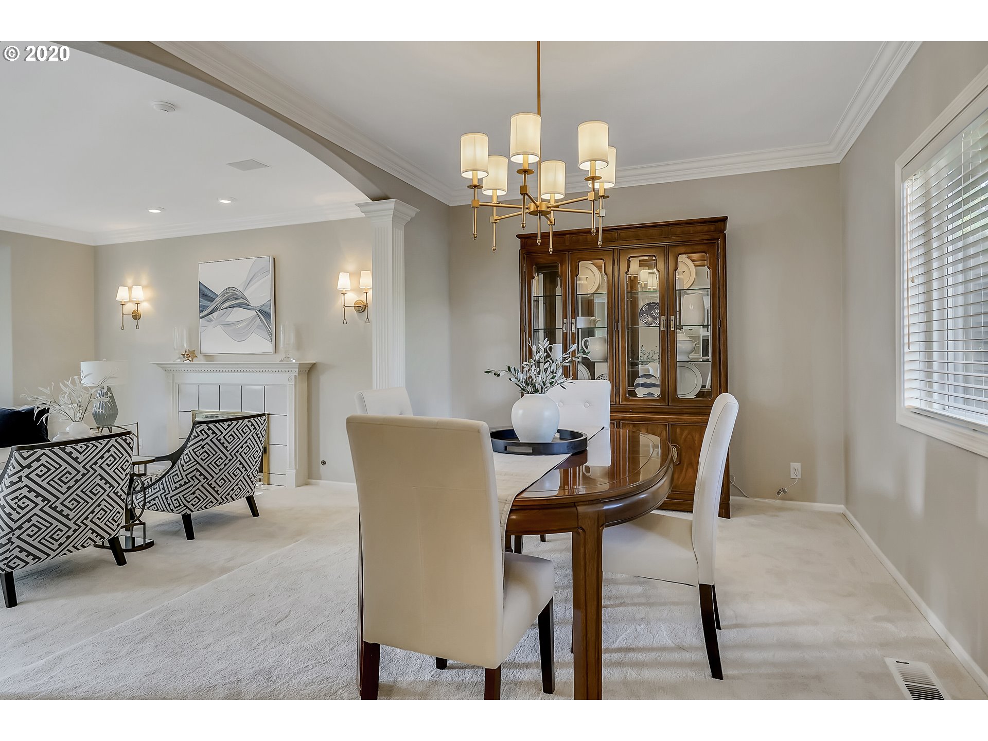 3349 King Edwards Court Eugene, OR 97401 - Photo 8 of 30