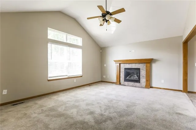 $2,245 | 12210 East 56th Terrace, Kansas City, MO 64133