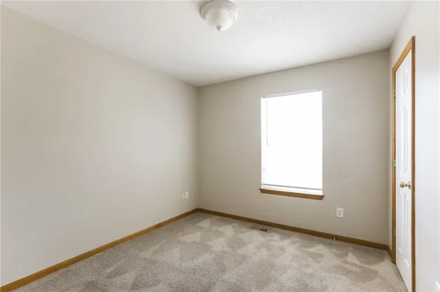 $2,245 | 12210 East 56th Terrace, Kansas City, MO 64133