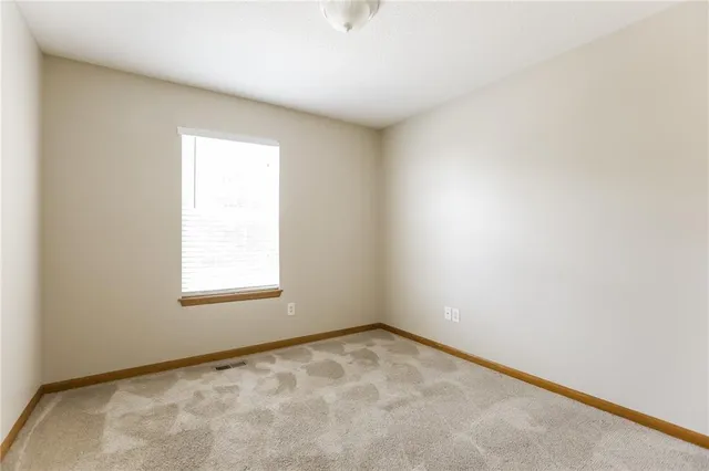 $2,245 | 12210 East 56th Terrace, Kansas City, MO 64133