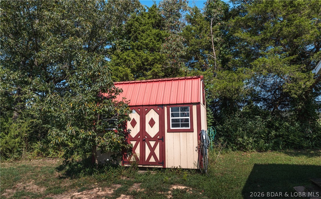 58 Go Ye Ranch Brumley, MO 65017 - Photo 39 of 40 Gallery Image 39