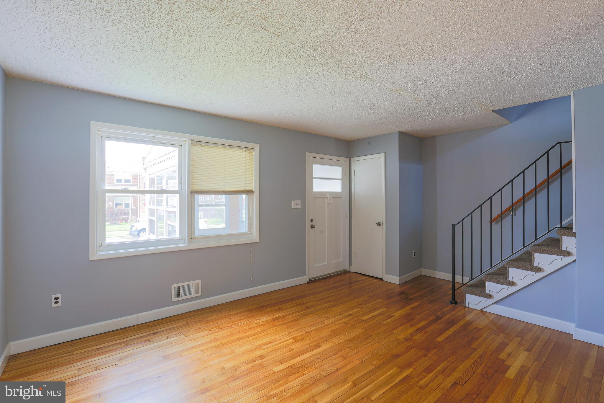 9752 Matzon Road Baltimore, MD 21220 - Photo 11 of 35