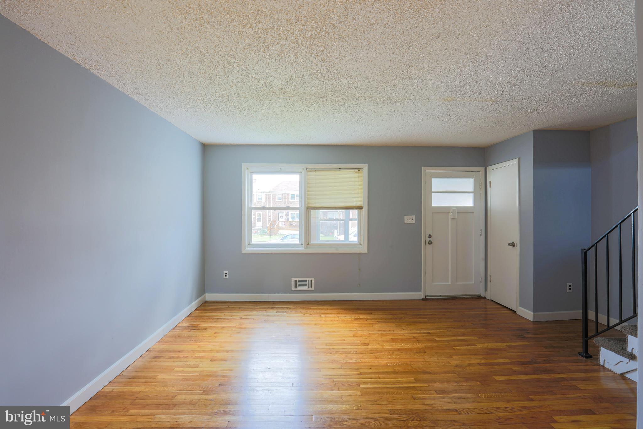 9752 Matzon Road Baltimore, MD 21220 - Photo 12 of 35