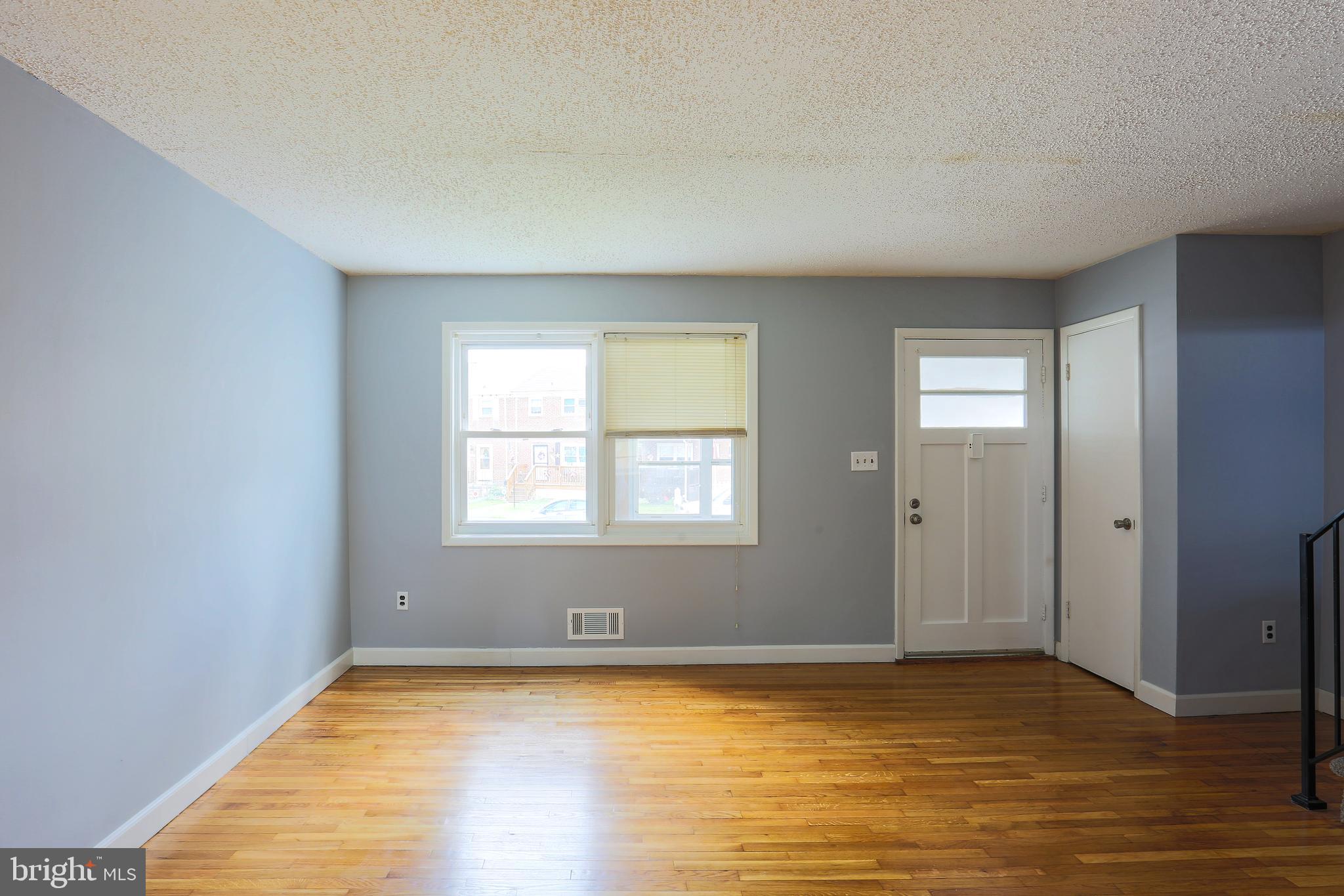 9752 Matzon Road Baltimore, MD 21220 - Photo 13 of 35