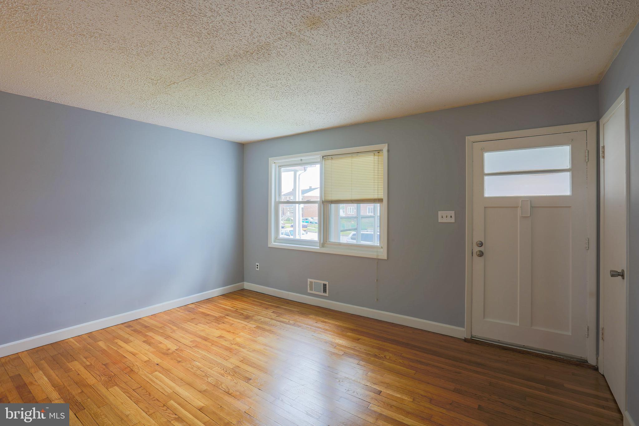 9752 Matzon Road Baltimore, MD 21220 - Photo 14 of 35