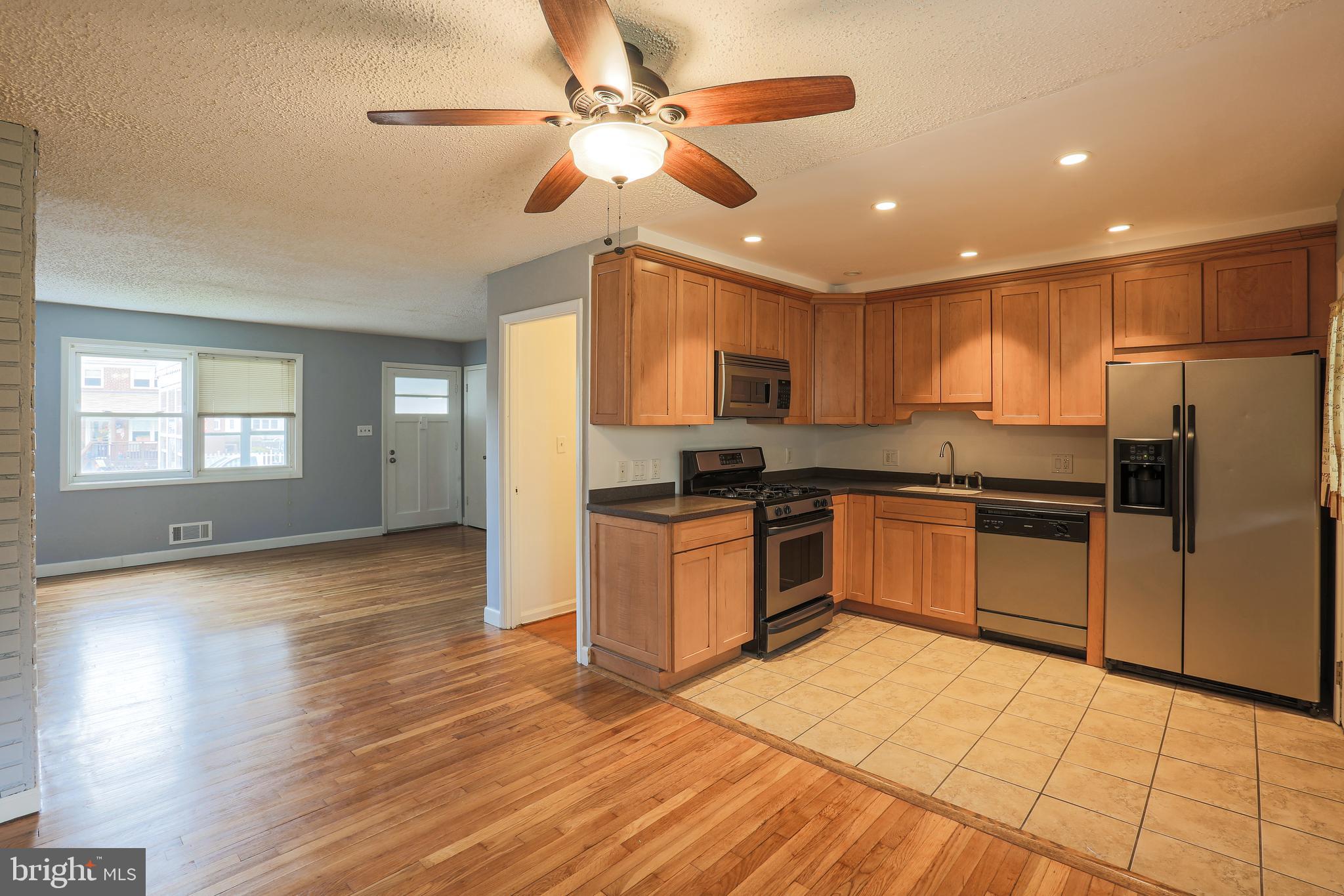 9752 Matzon Road Baltimore, MD 21220 - Photo 19 of 35