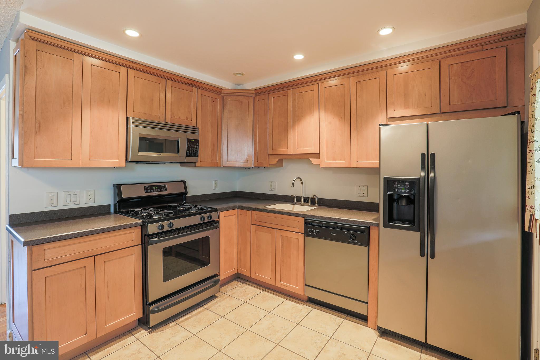 9752 Matzon Road Baltimore, MD 21220 - Photo 20 of 35