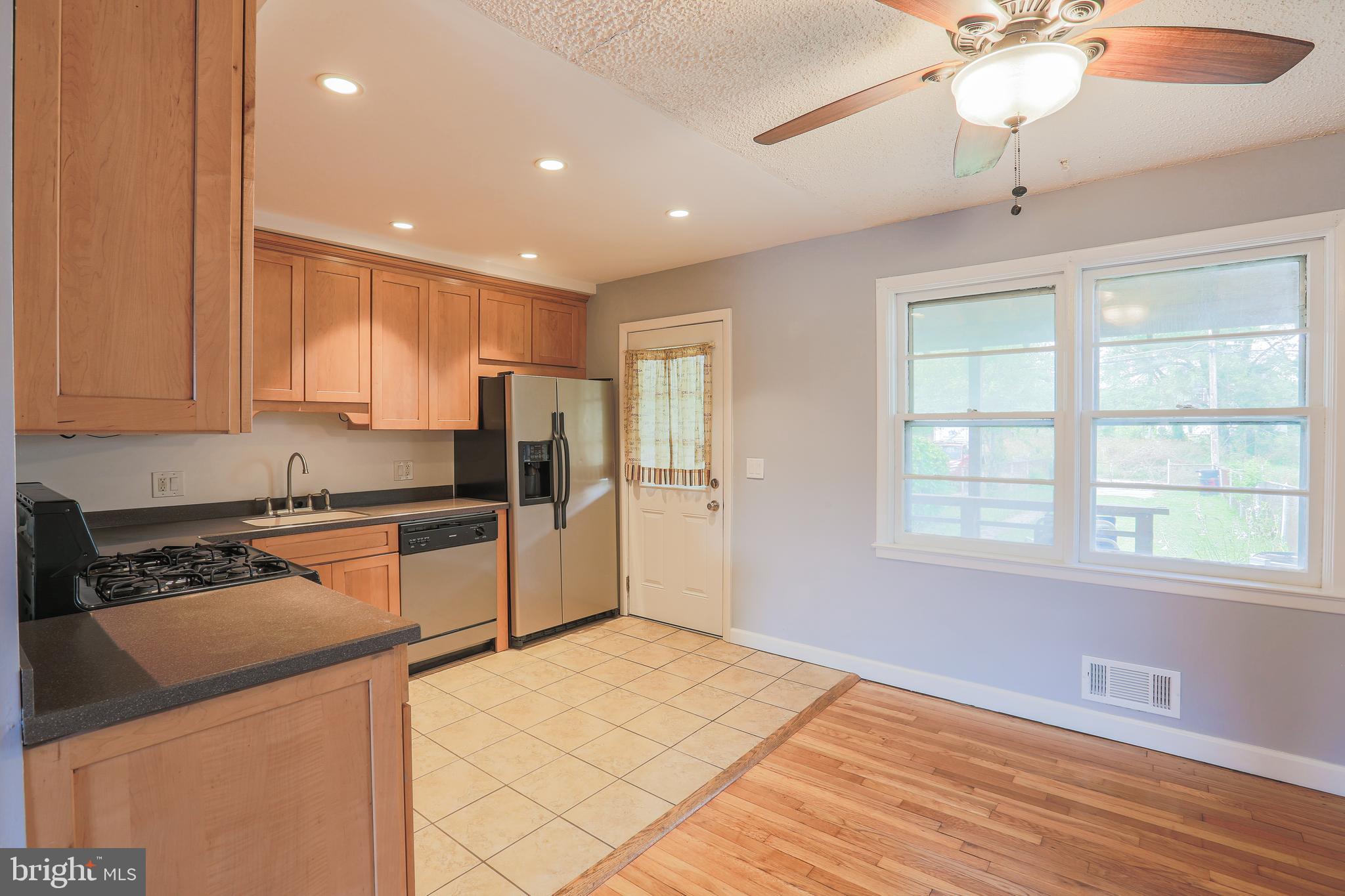9752 Matzon Road Baltimore, MD 21220 - Photo 22 of 35