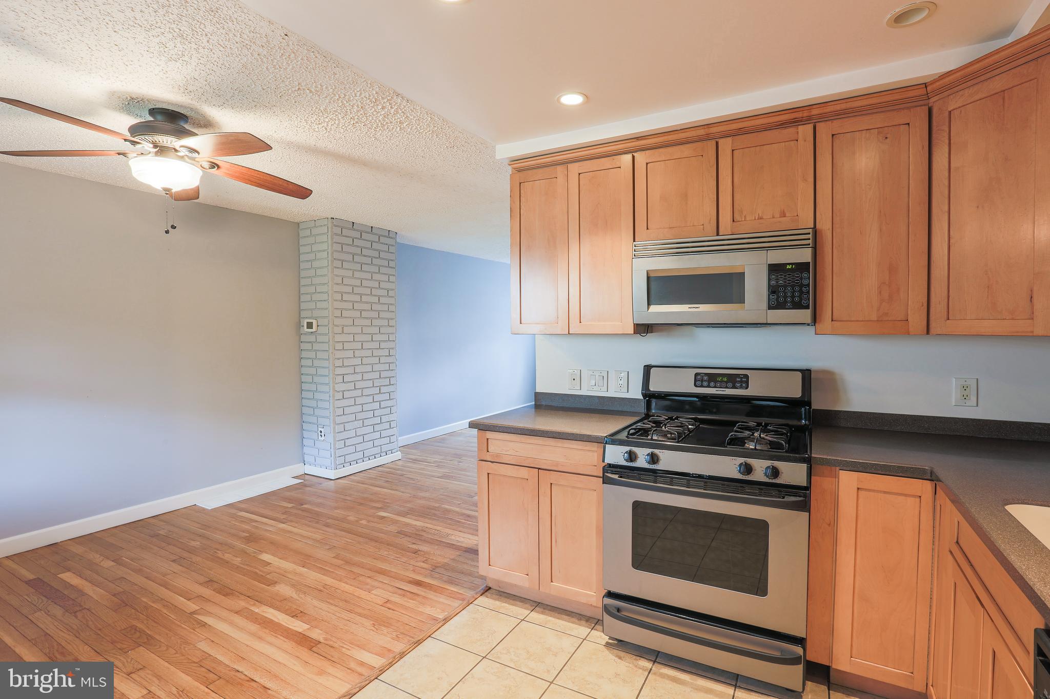 9752 Matzon Road Baltimore, MD 21220 - Photo 23 of 35