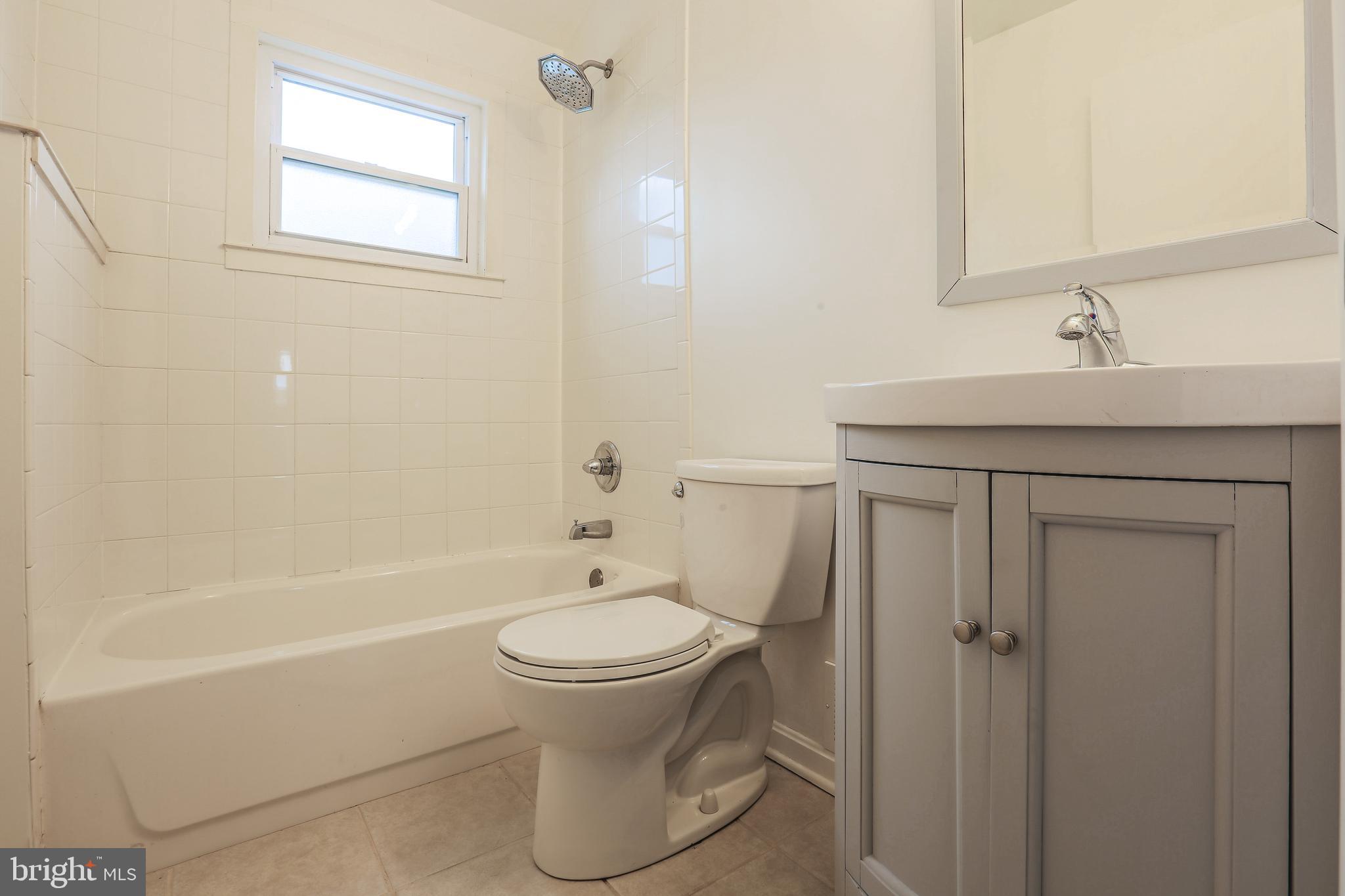 9752 Matzon Road Baltimore, MD 21220 - Photo 24 of 35