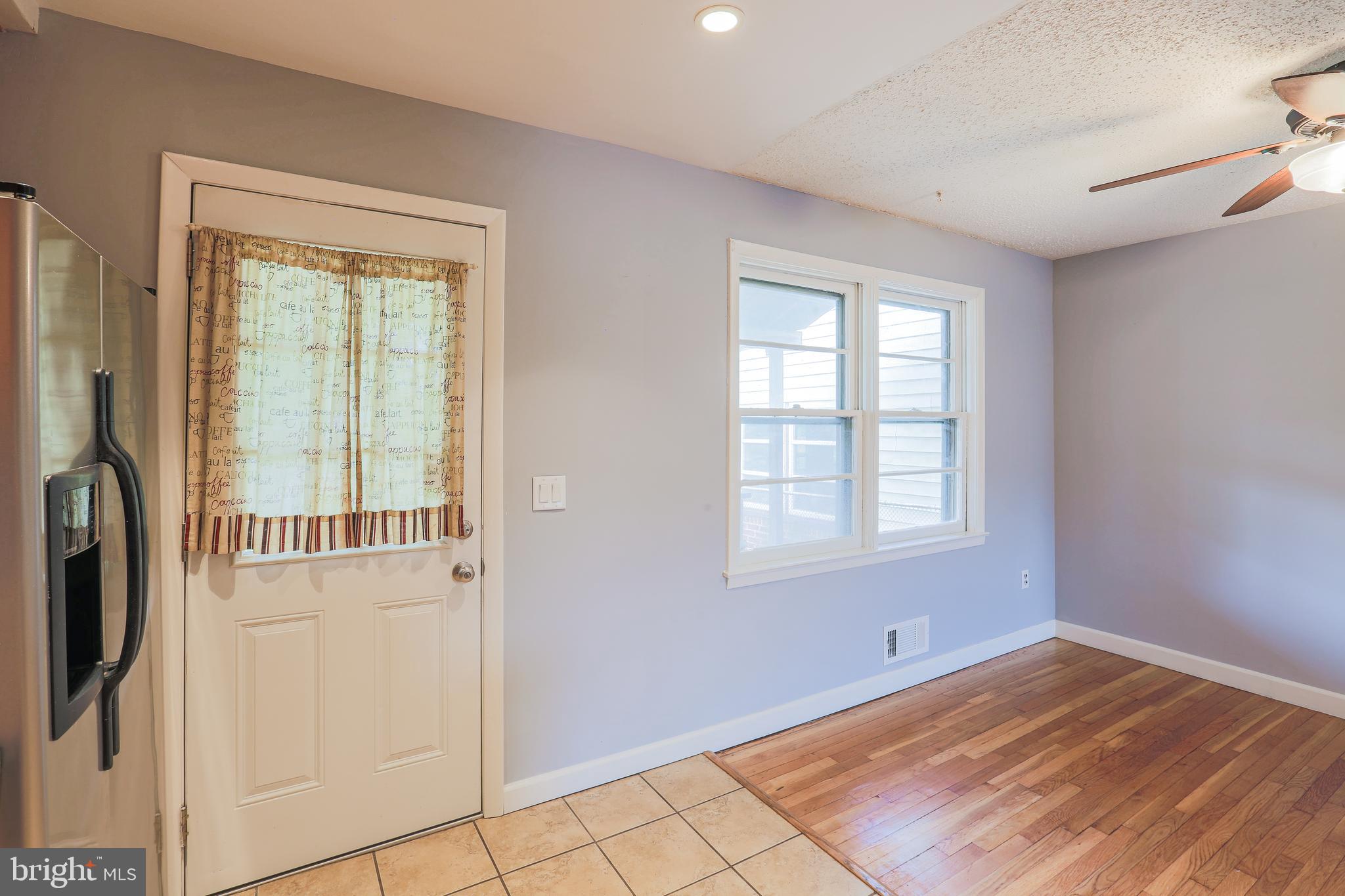 9752 Matzon Road Baltimore, MD 21220 - Photo 25 of 35