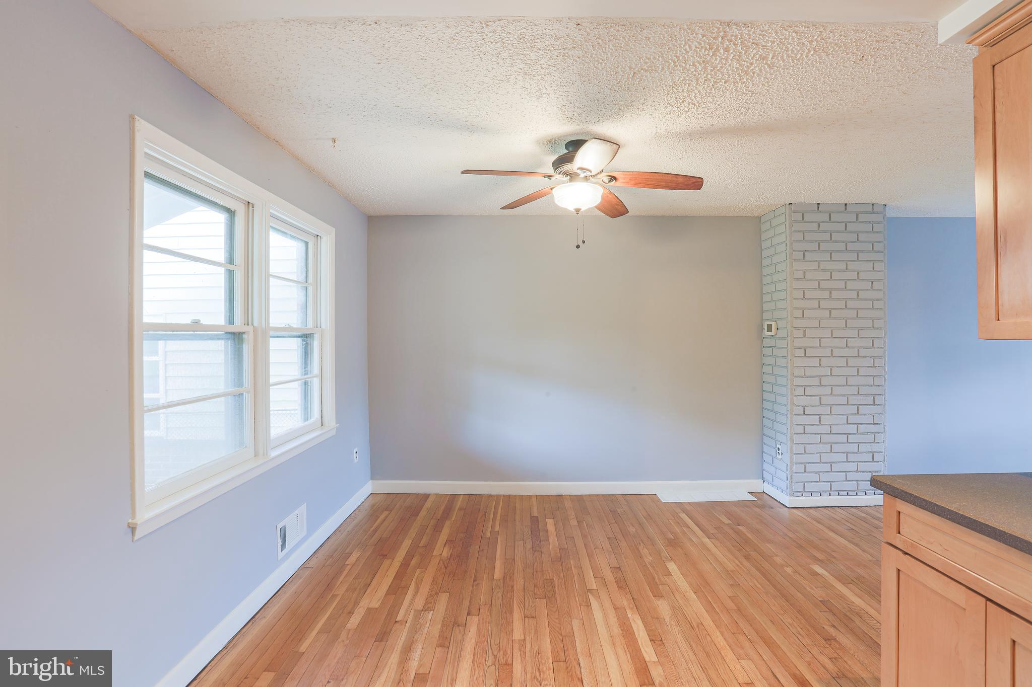 9752 Matzon Road Baltimore, MD 21220 - Photo 26 of 35