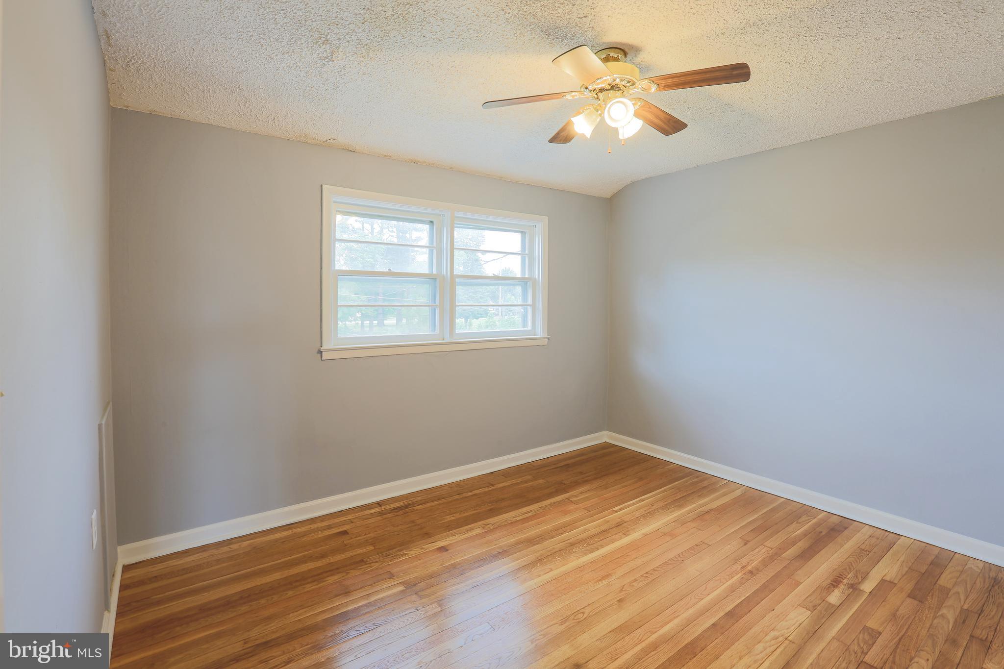 9752 Matzon Road Baltimore, MD 21220 - Photo 27 of 35