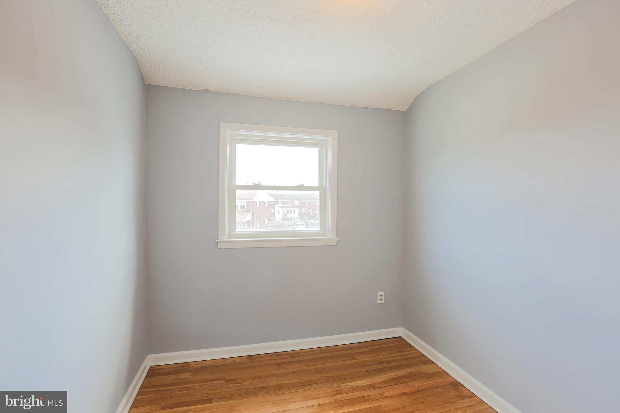 9752 Matzon Road Baltimore, MD 21220 - Photo 28 of 35