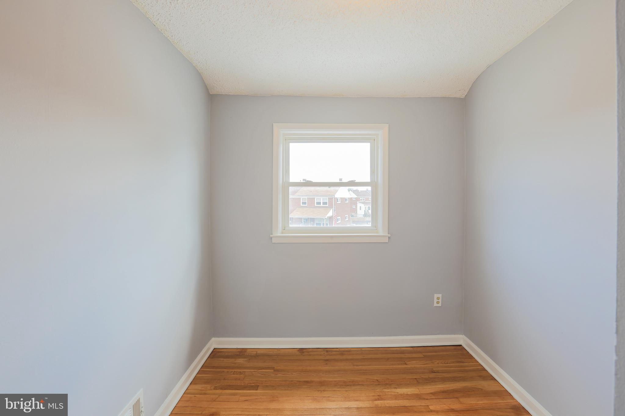 9752 Matzon Road Baltimore, MD 21220 - Photo 29 of 35