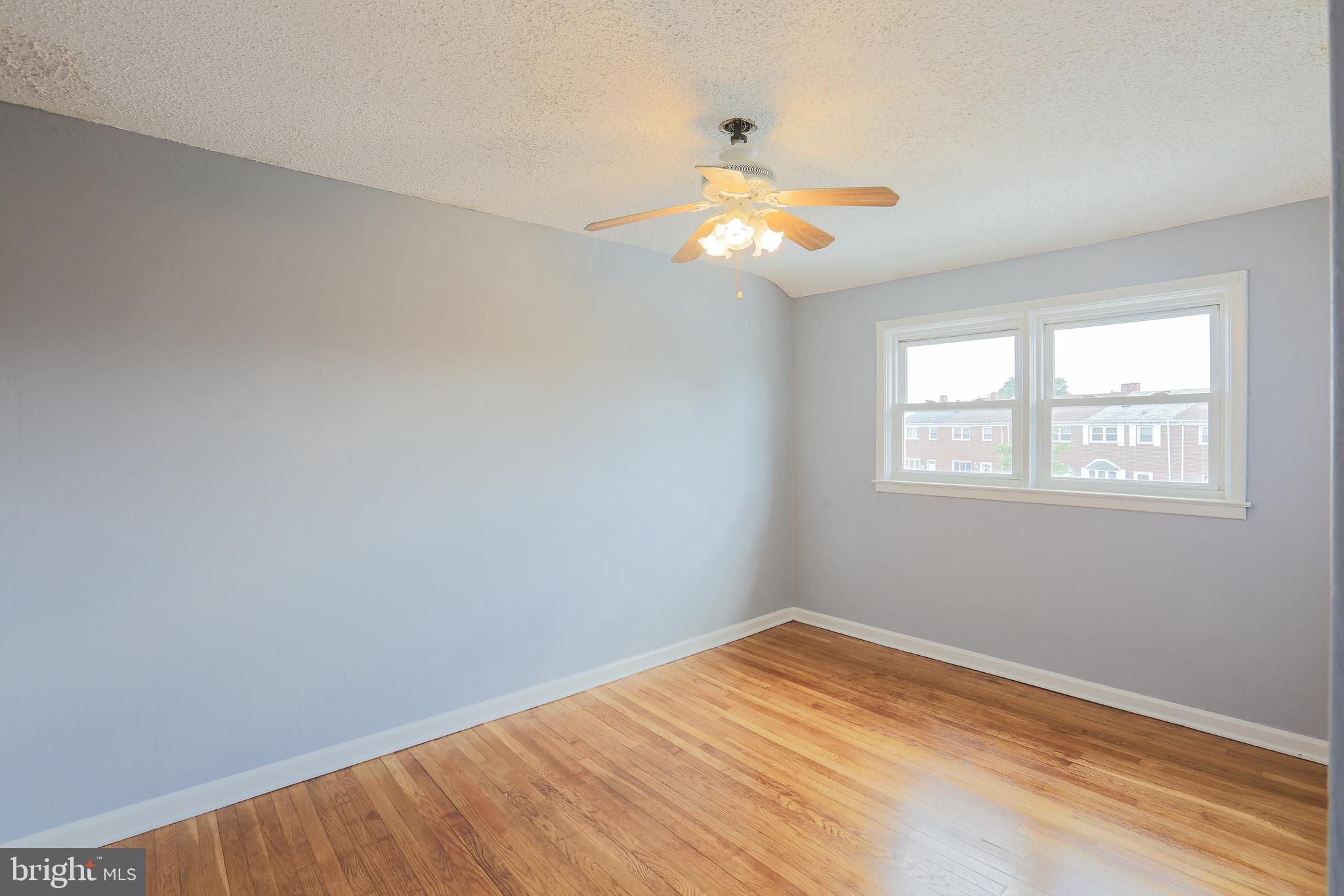 9752 Matzon Road Baltimore, MD 21220 - Photo 30 of 35