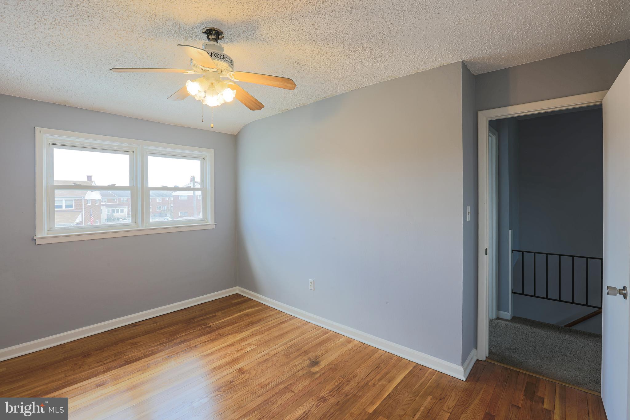 9752 Matzon Road Baltimore, MD 21220 - Photo 31 of 35