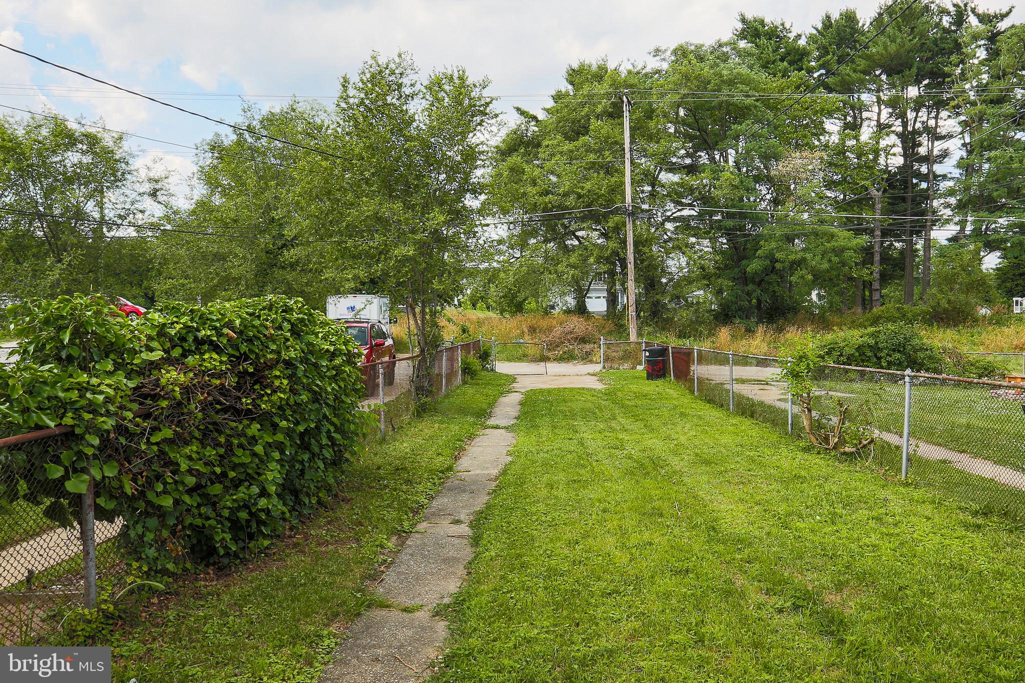 9752 Matzon Road Baltimore, MD 21220 - Photo 32 of 35