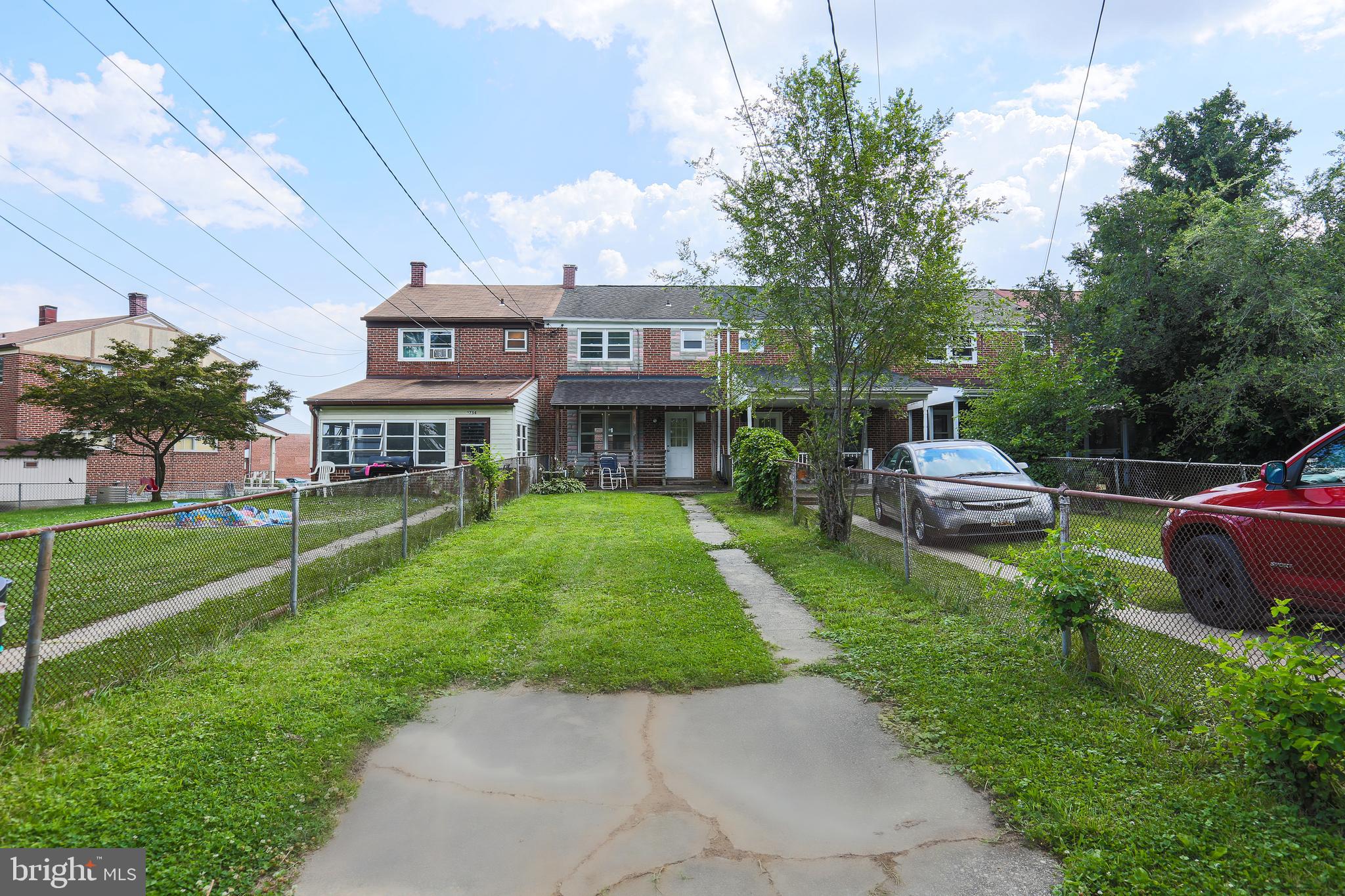 9752 Matzon Road Baltimore, MD 21220 - Photo 34 of 35