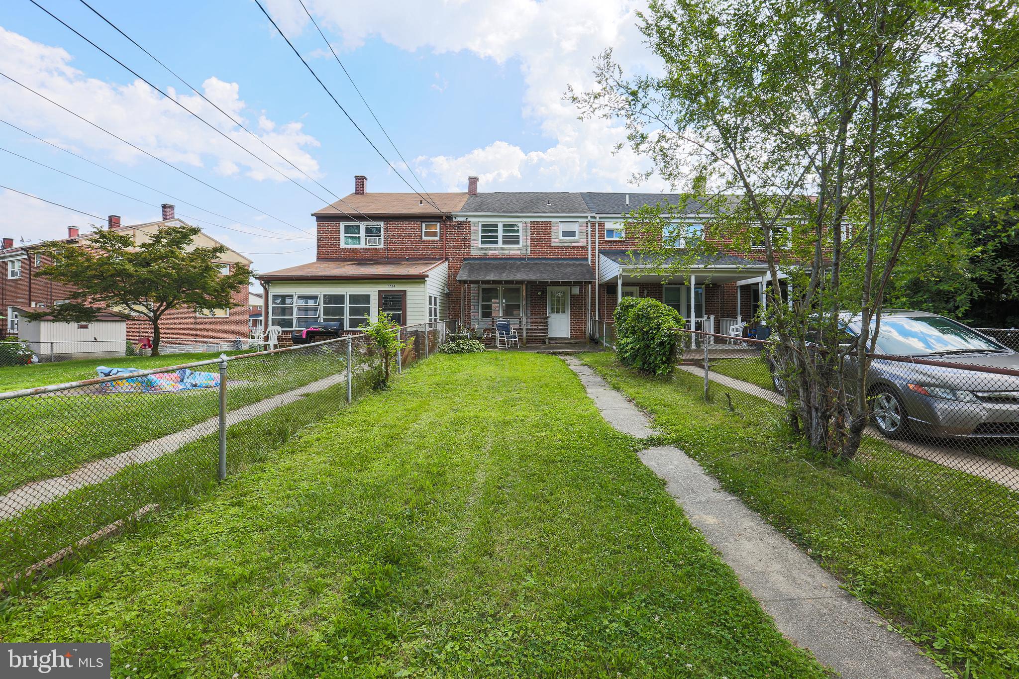 9752 Matzon Road Baltimore, MD 21220 - Photo 35 of 35