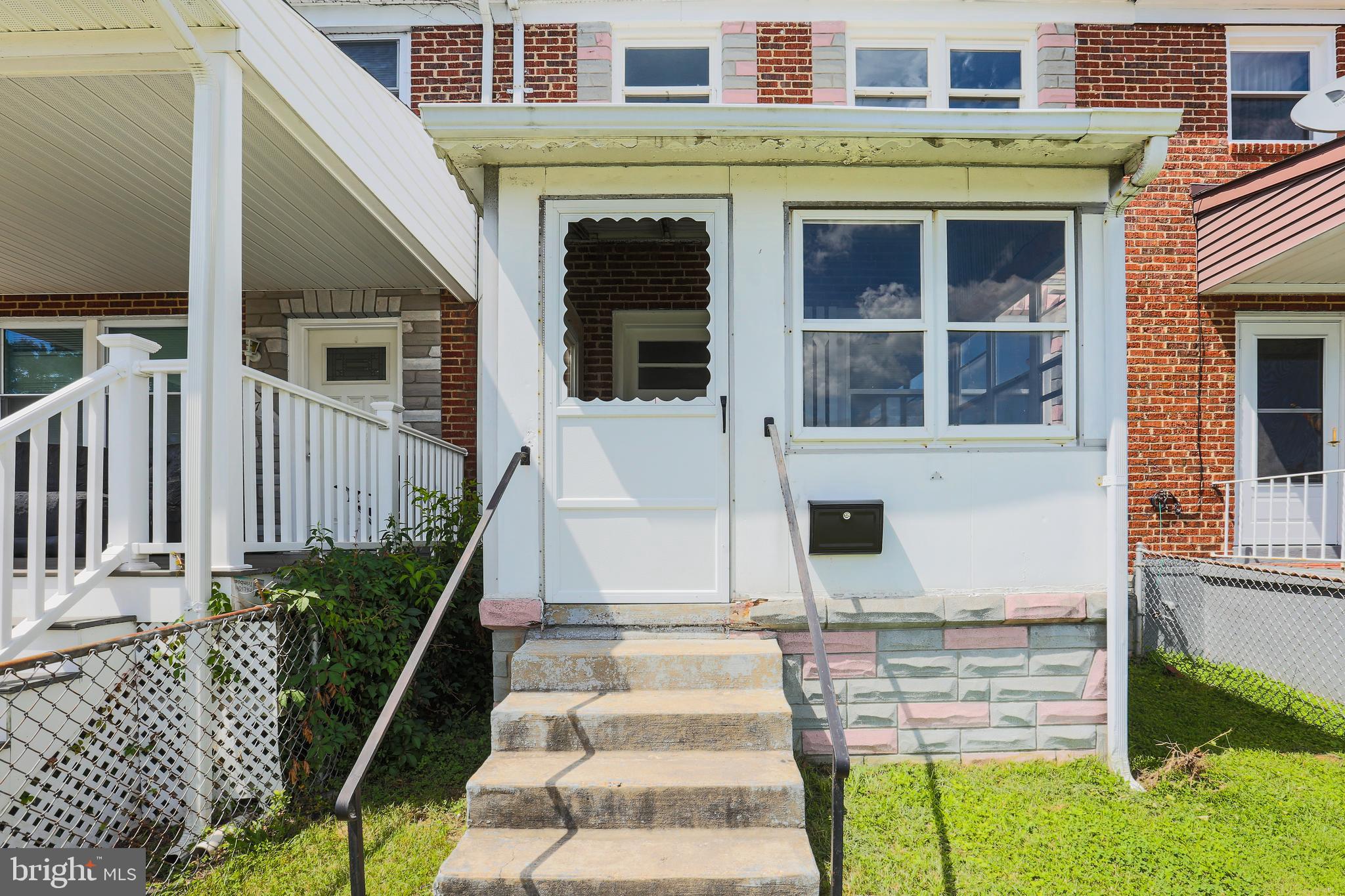9752 Matzon Road Baltimore, MD 21220 - Photo 6 of 35