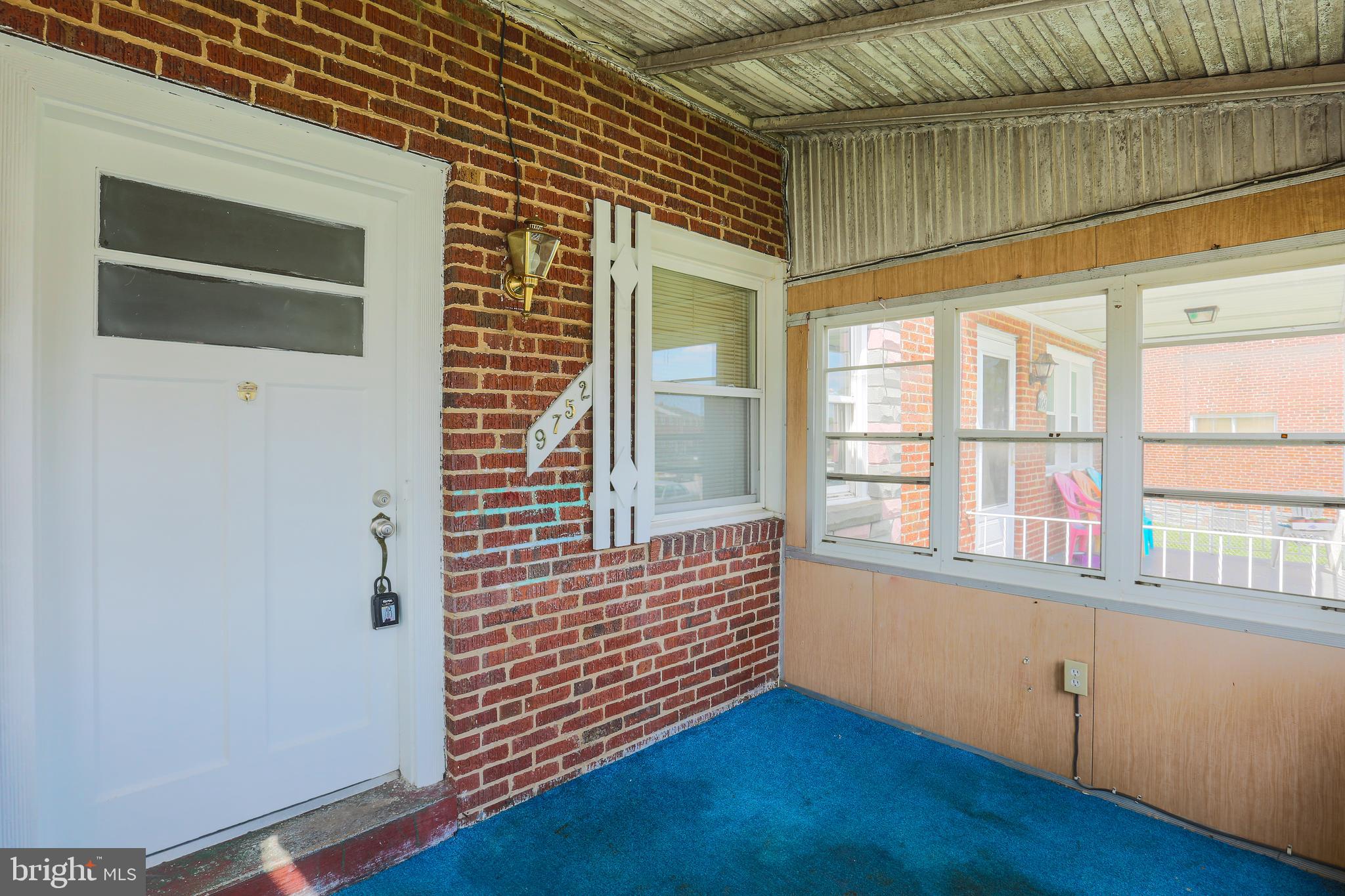 9752 Matzon Road Baltimore, MD 21220 - Photo 7 of 35