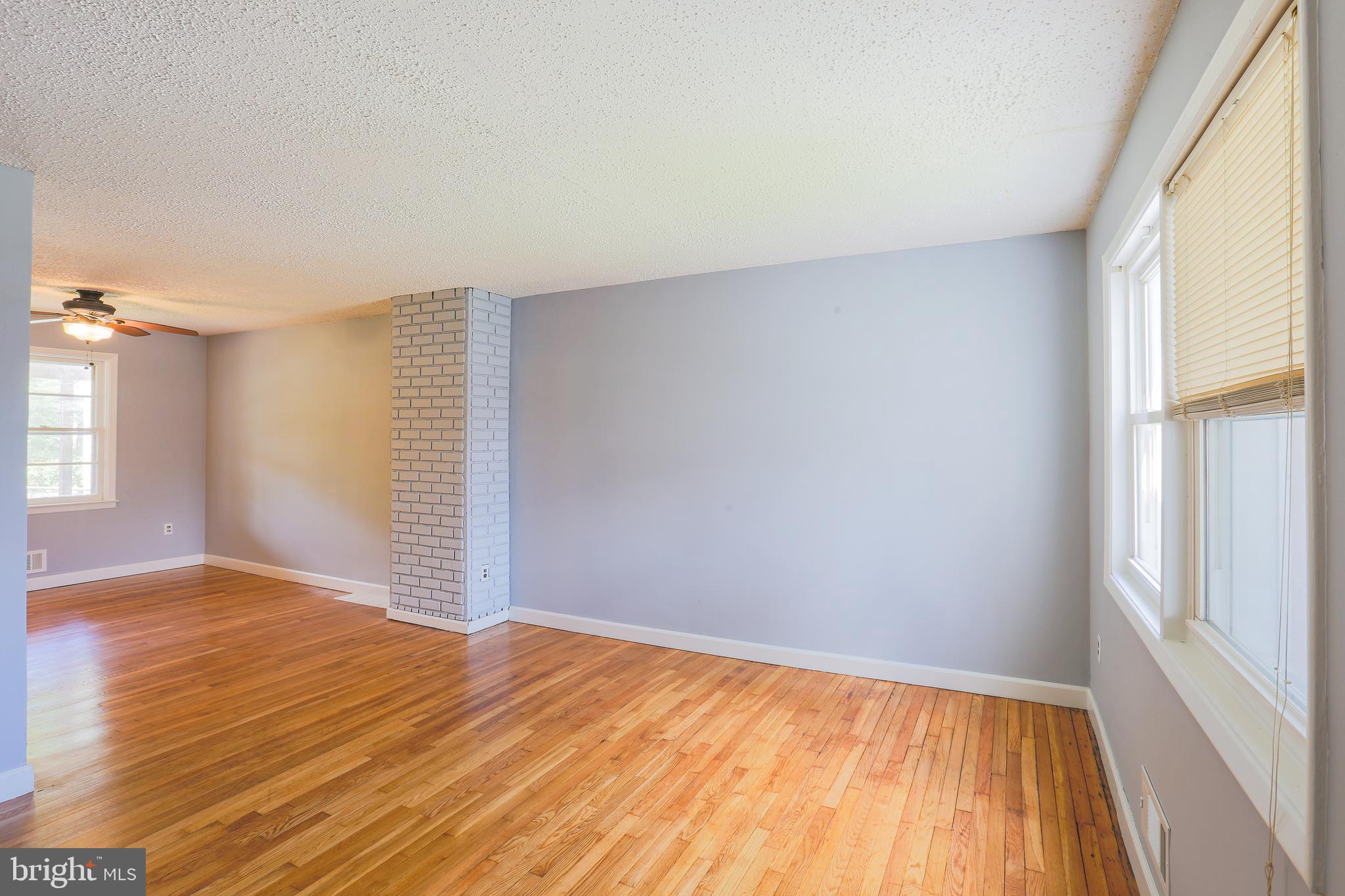 9752 Matzon Road Baltimore, MD 21220 - Photo 9 of 35