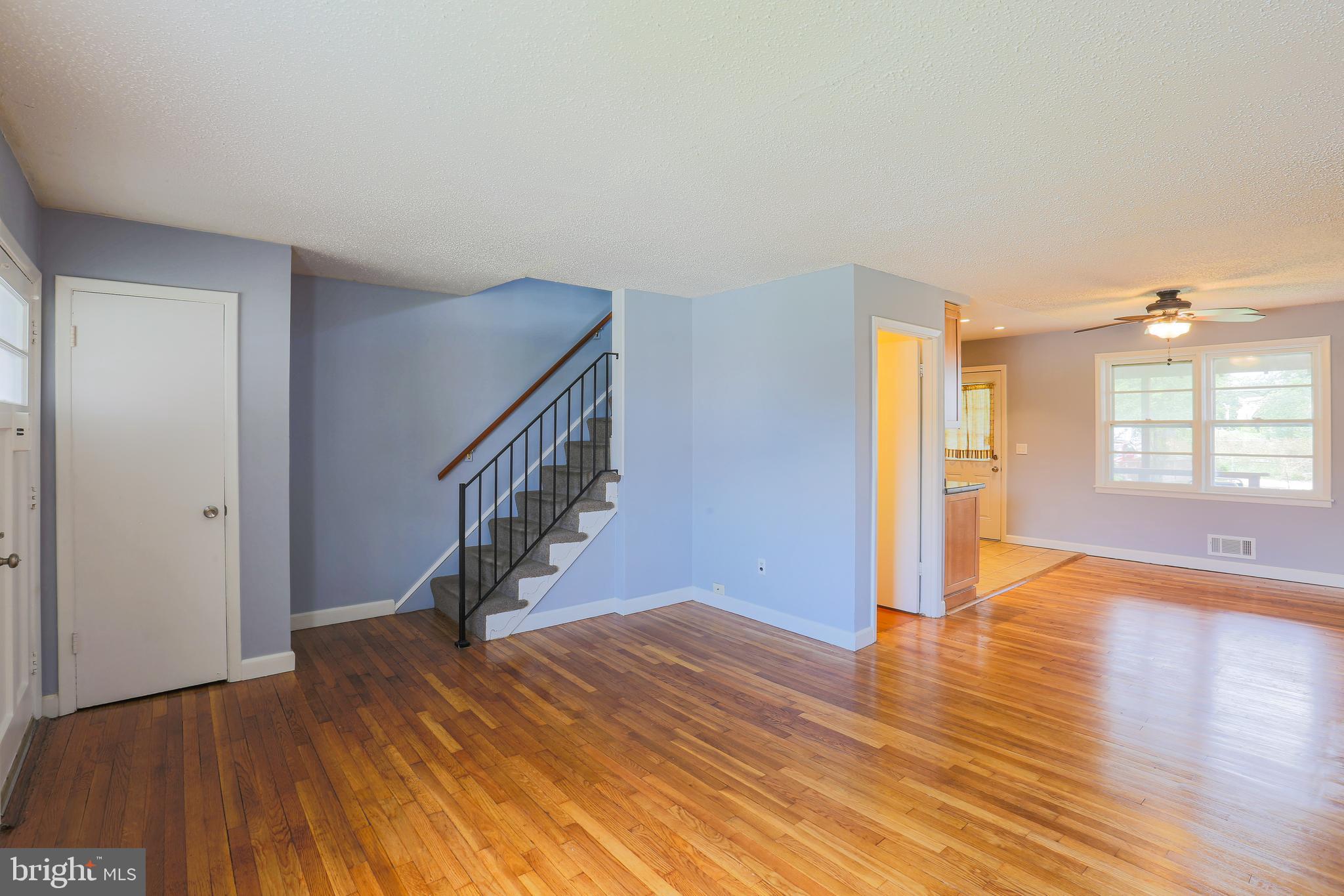 9752 Matzon Road Baltimore, MD 21220 - Photo 10 of 35