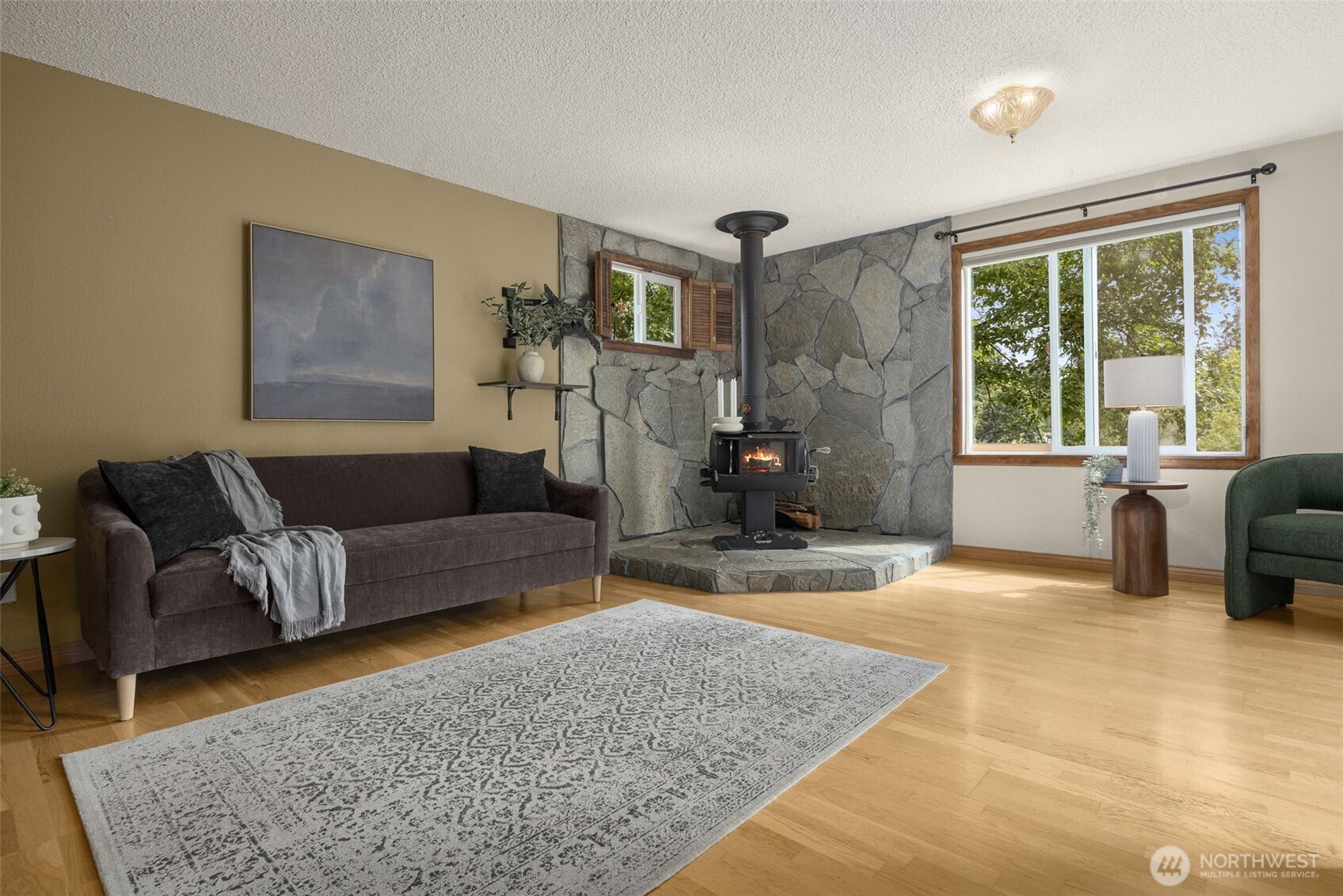 13016 8th Place Southwest Burien, WA 98146 - Photo 17 of 34