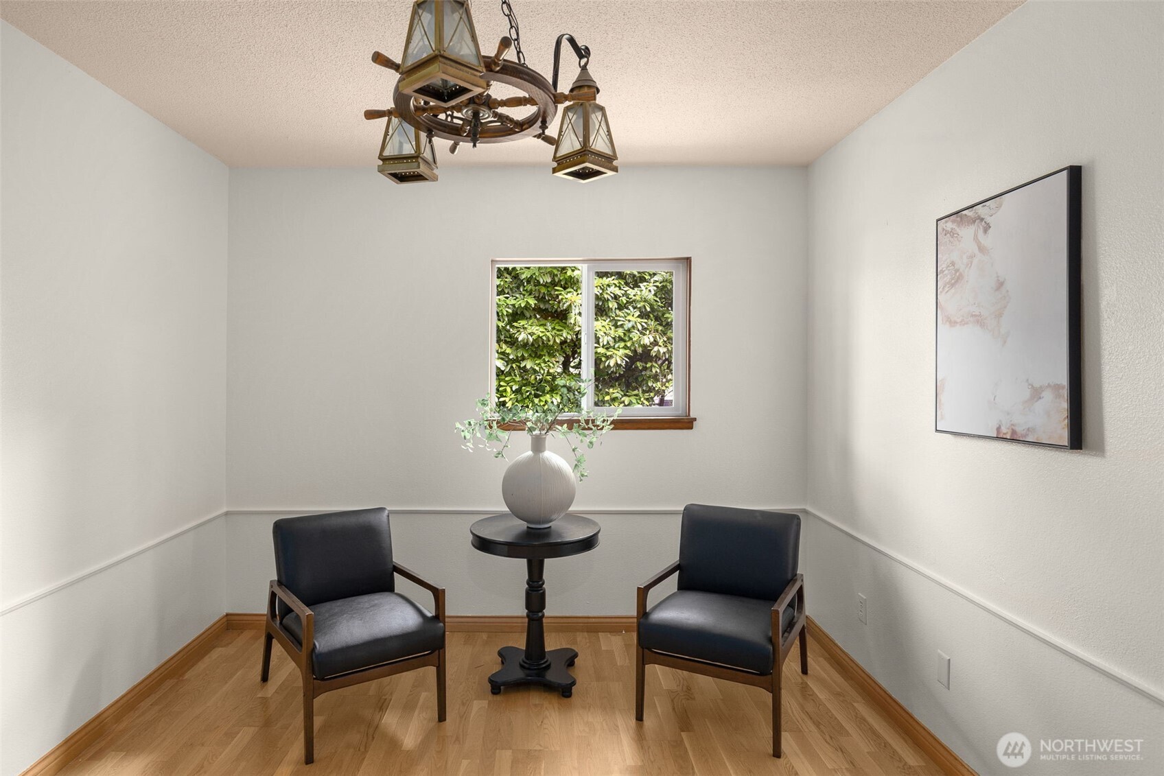 13016 8th Place Southwest Burien, WA 98146 - Photo 19 of 34