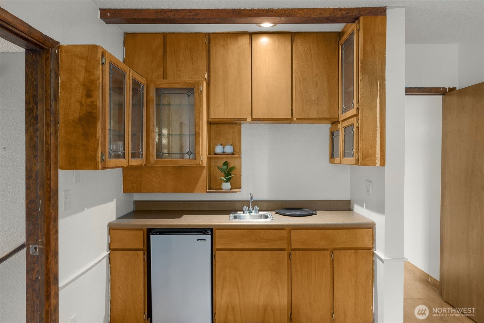 13016 8th Place Southwest Burien, WA 98146 - Photo 20 of 34