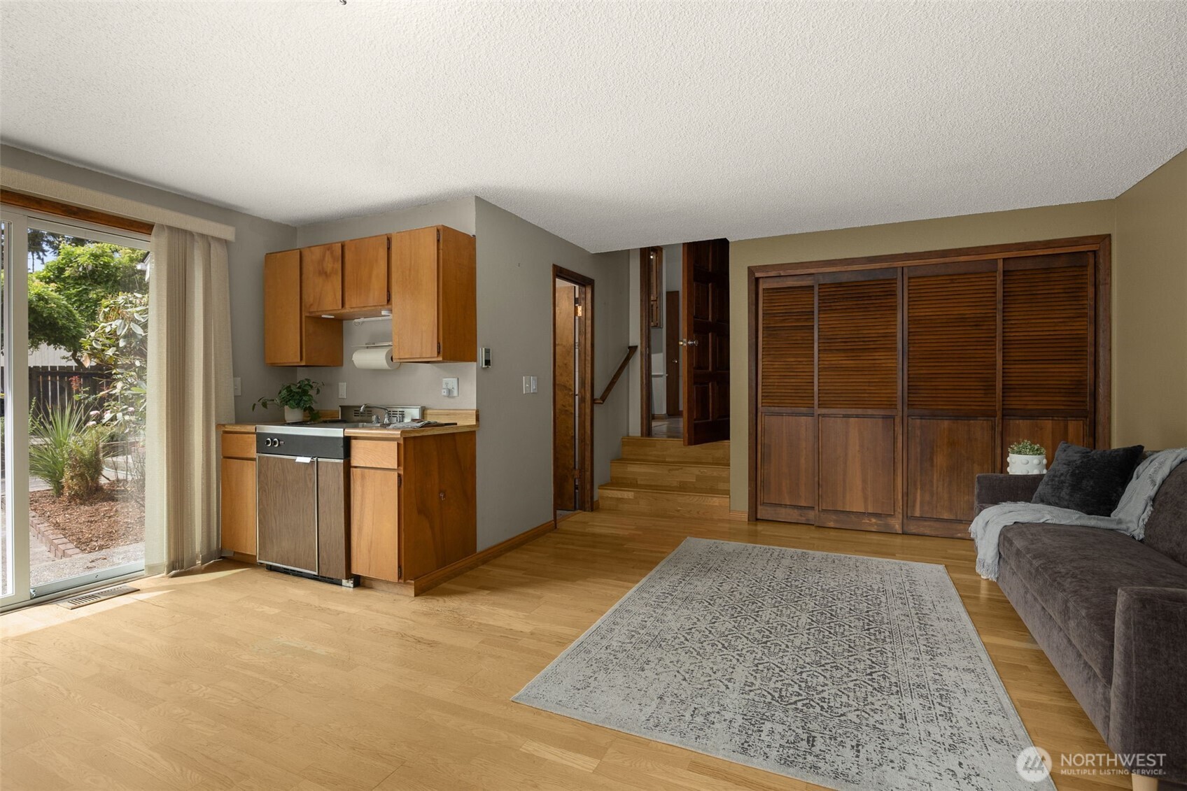 13016 8th Place Southwest Burien, WA 98146 - Photo 21 of 34