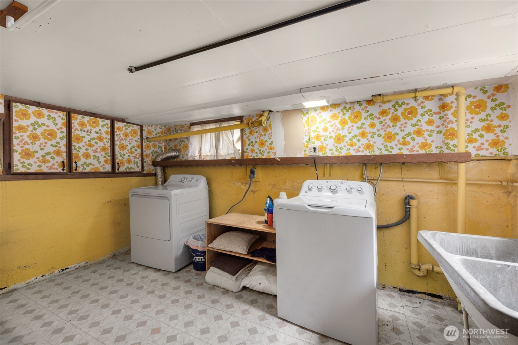 13016 8th Place Southwest Burien, WA 98146 - Photo 25 of 34