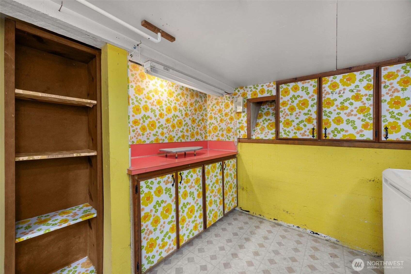 13016 8th Place Southwest Burien, WA 98146 - Photo 26 of 34