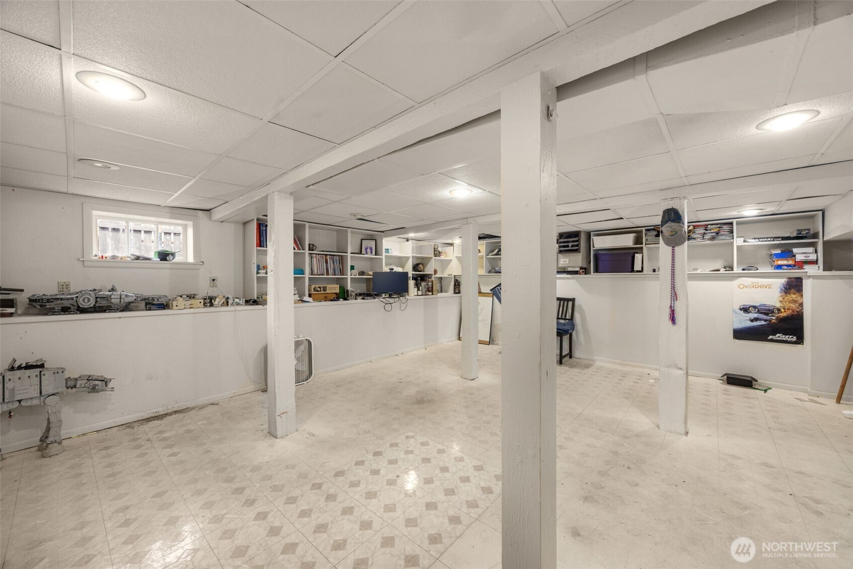 13016 8th Place Southwest Burien, WA 98146 - Photo 27 of 34