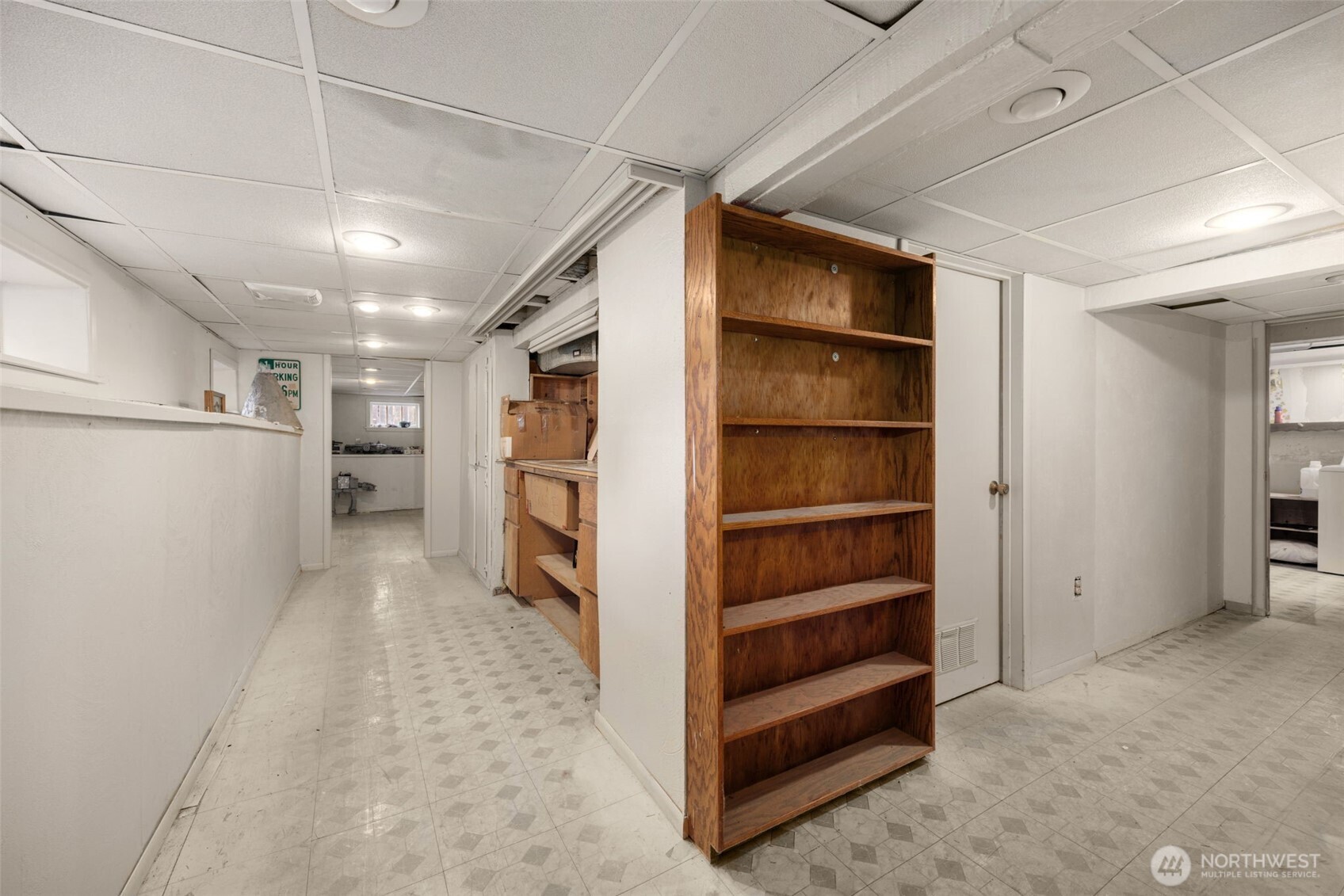 13016 8th Place Southwest Burien, WA 98146 - Photo 28 of 34