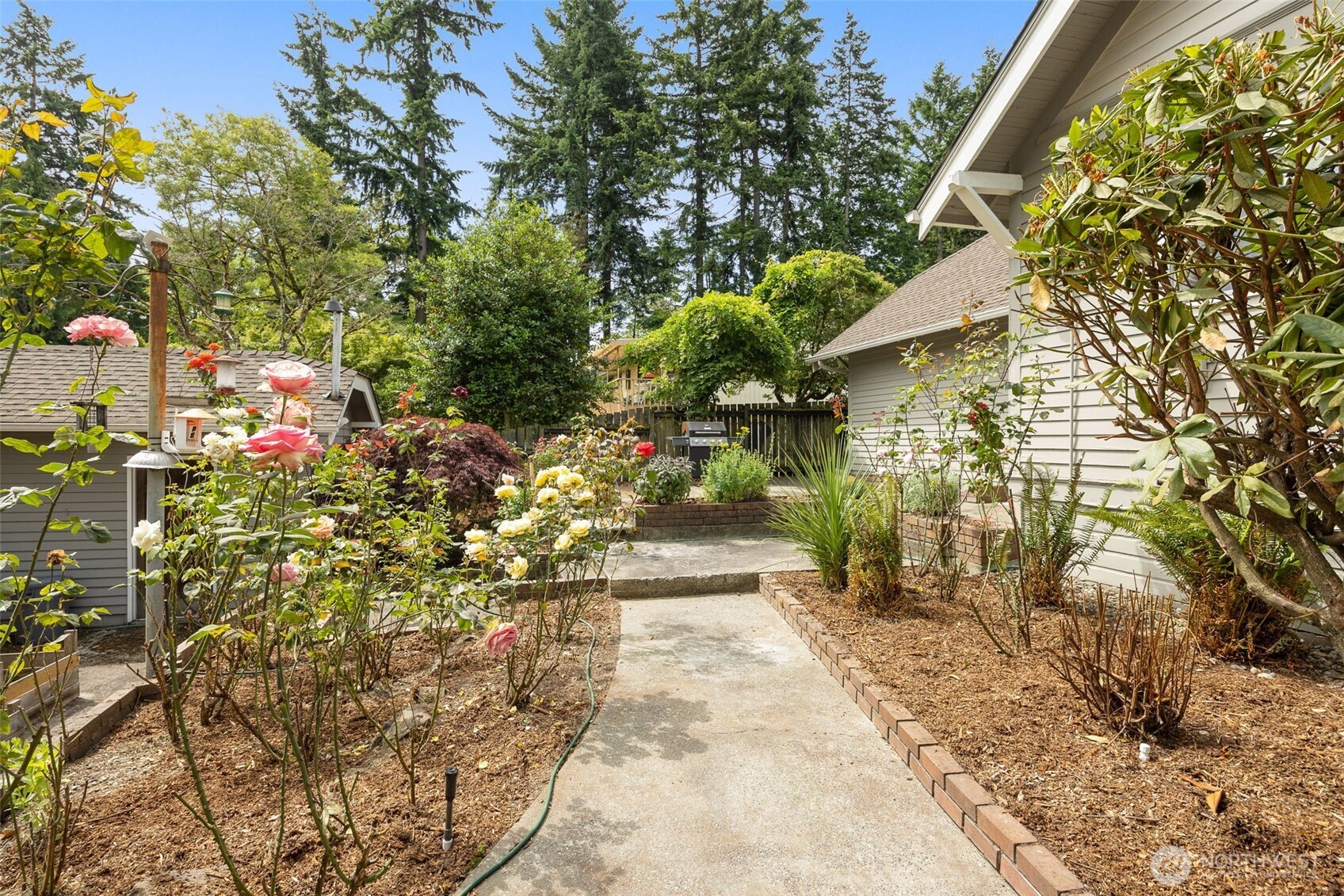 13016 8th Place Southwest Burien, WA 98146 - Photo 29 of 34