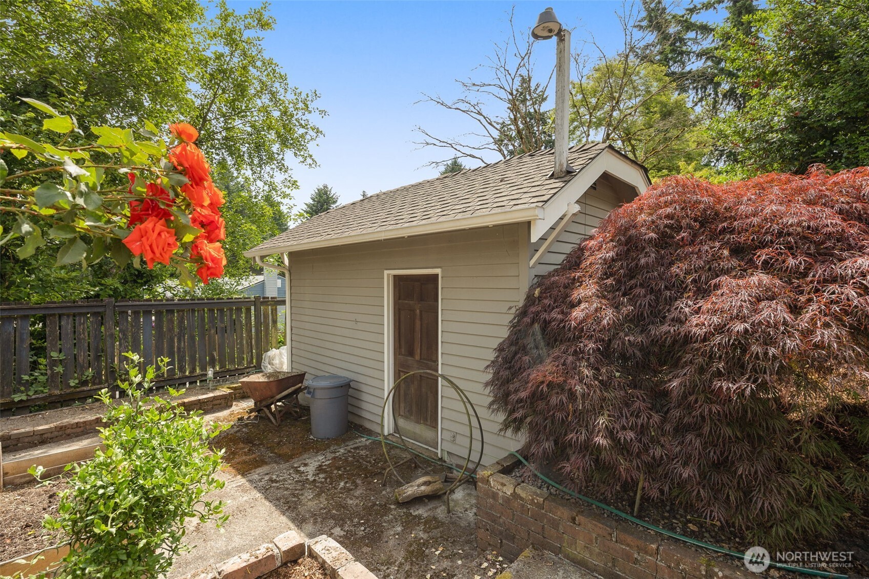 13016 8th Place Southwest Burien, WA 98146 - Photo 31 of 34