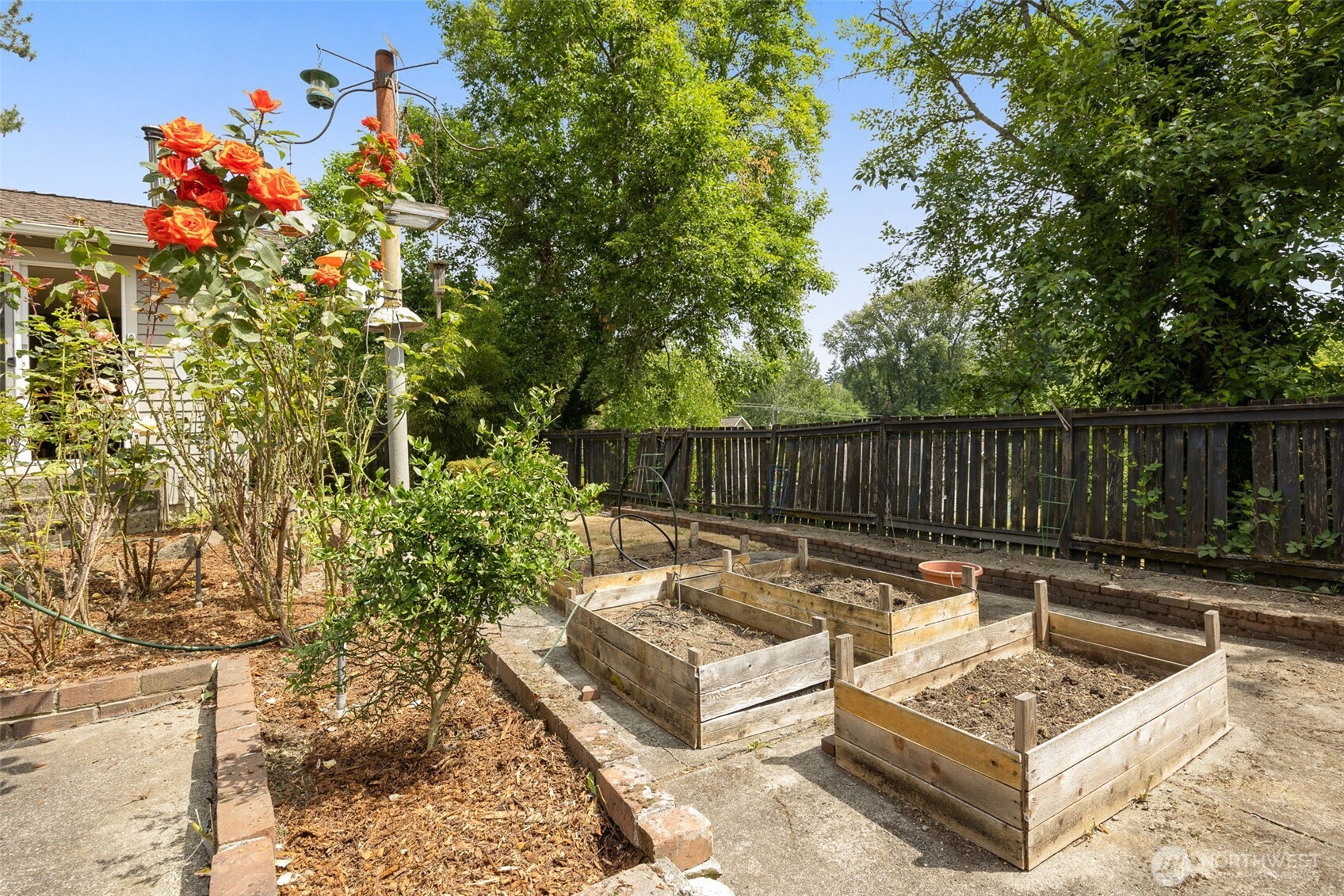 13016 8th Place Southwest Burien, WA 98146 - Photo 32 of 34