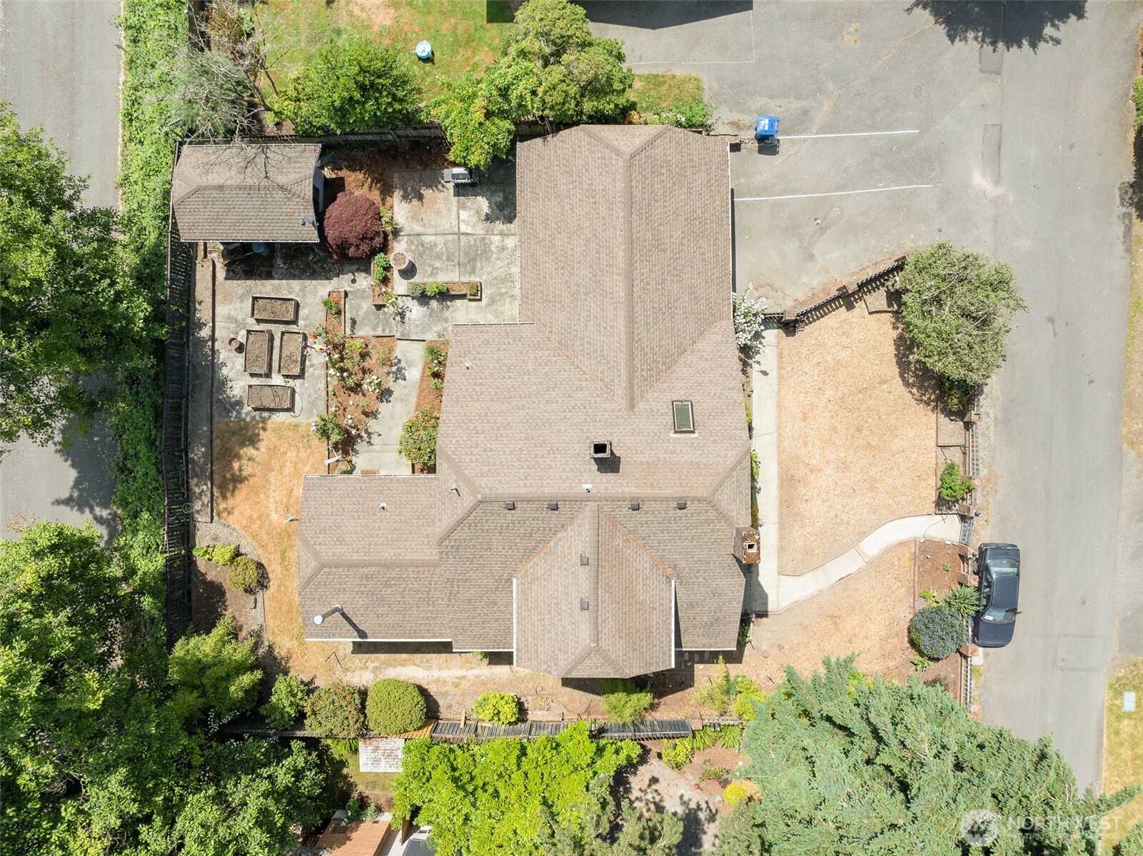 13016 8th Place Southwest Burien, WA 98146 - Photo 34 of 34